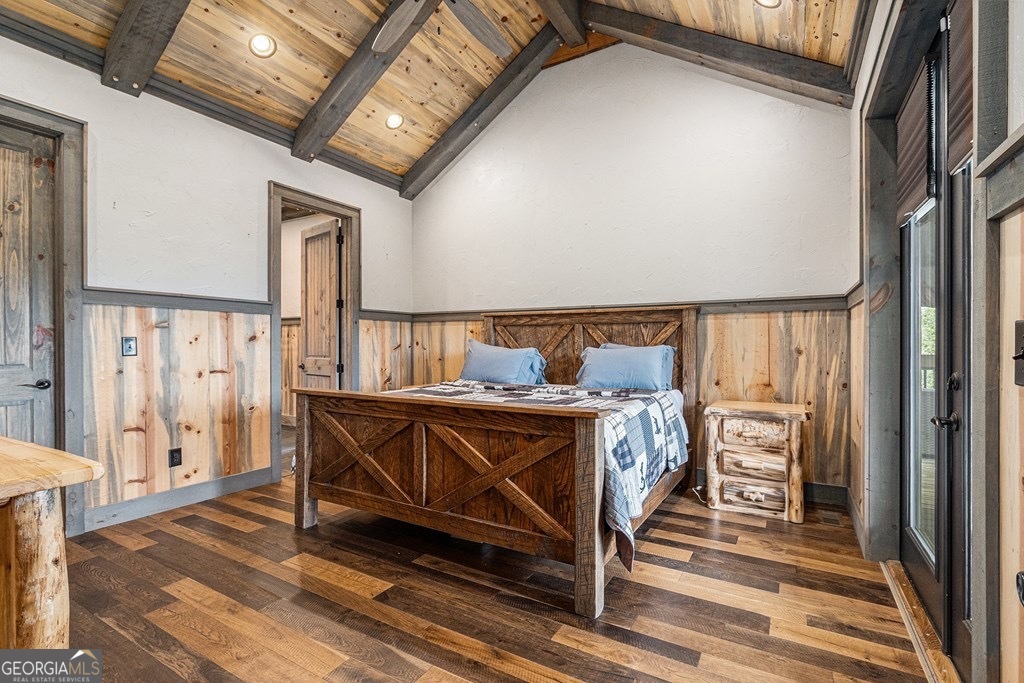 142 Mountain Trace Property Photo 10