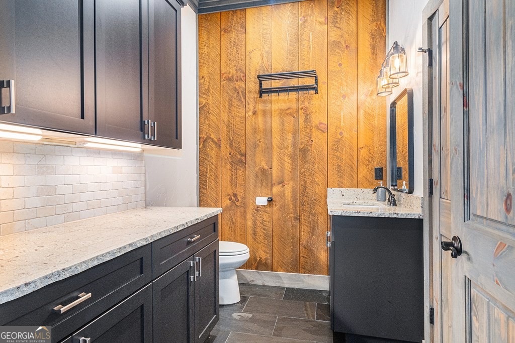 142 Mountain Trace Property Photo 11