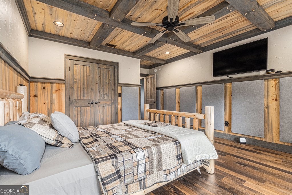 142 Mountain Trace Property Photo 31