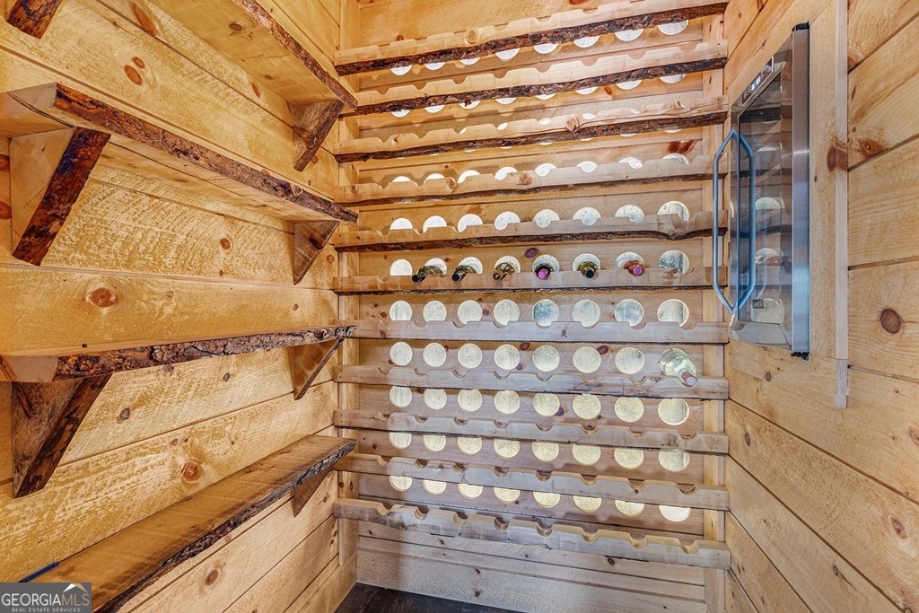 142 Mountain Trace Property Photo 39
