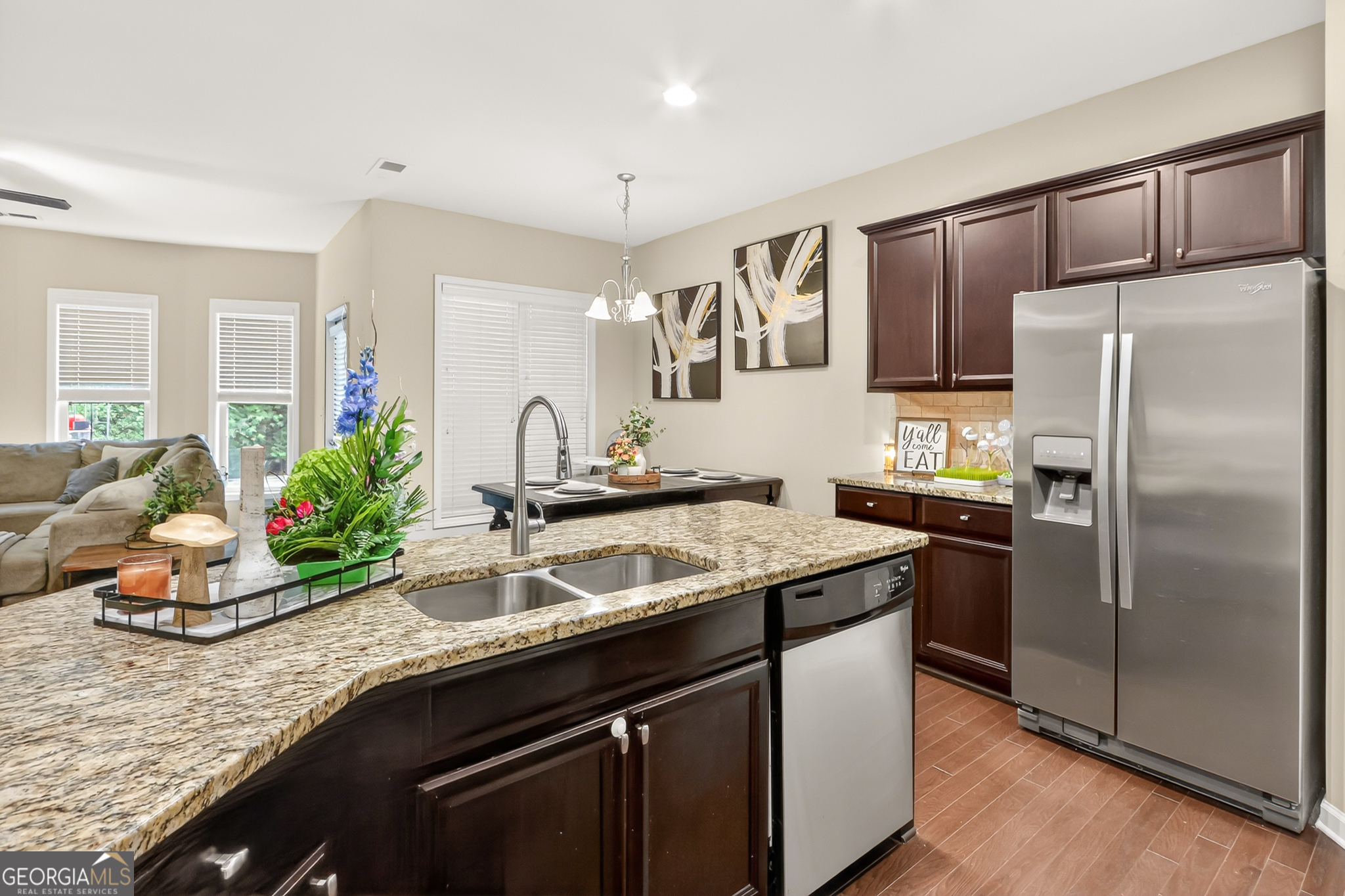 6005 Overleaf Terrace Property Photo 13