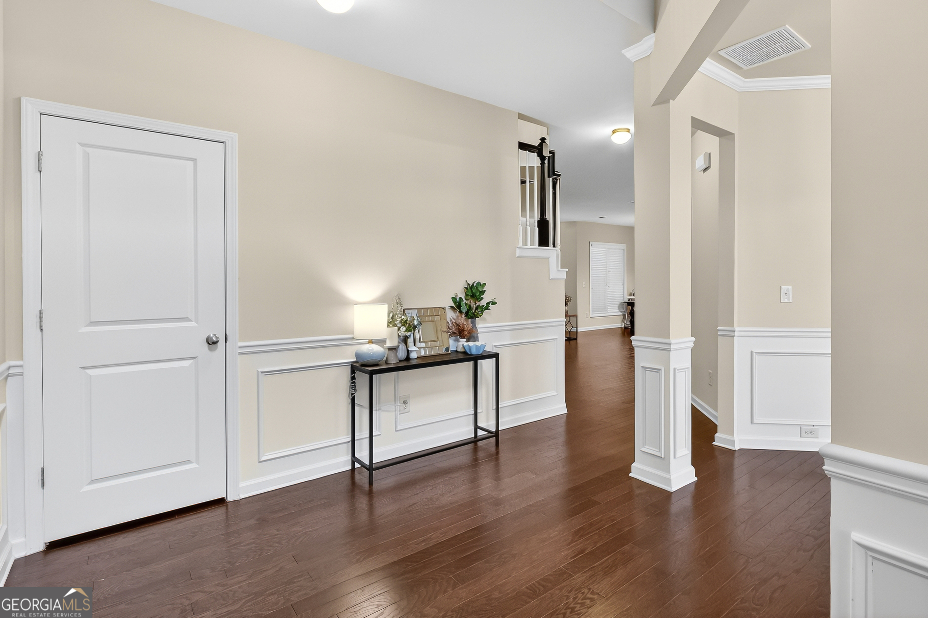 6005 Overleaf Terrace Property Photo 15