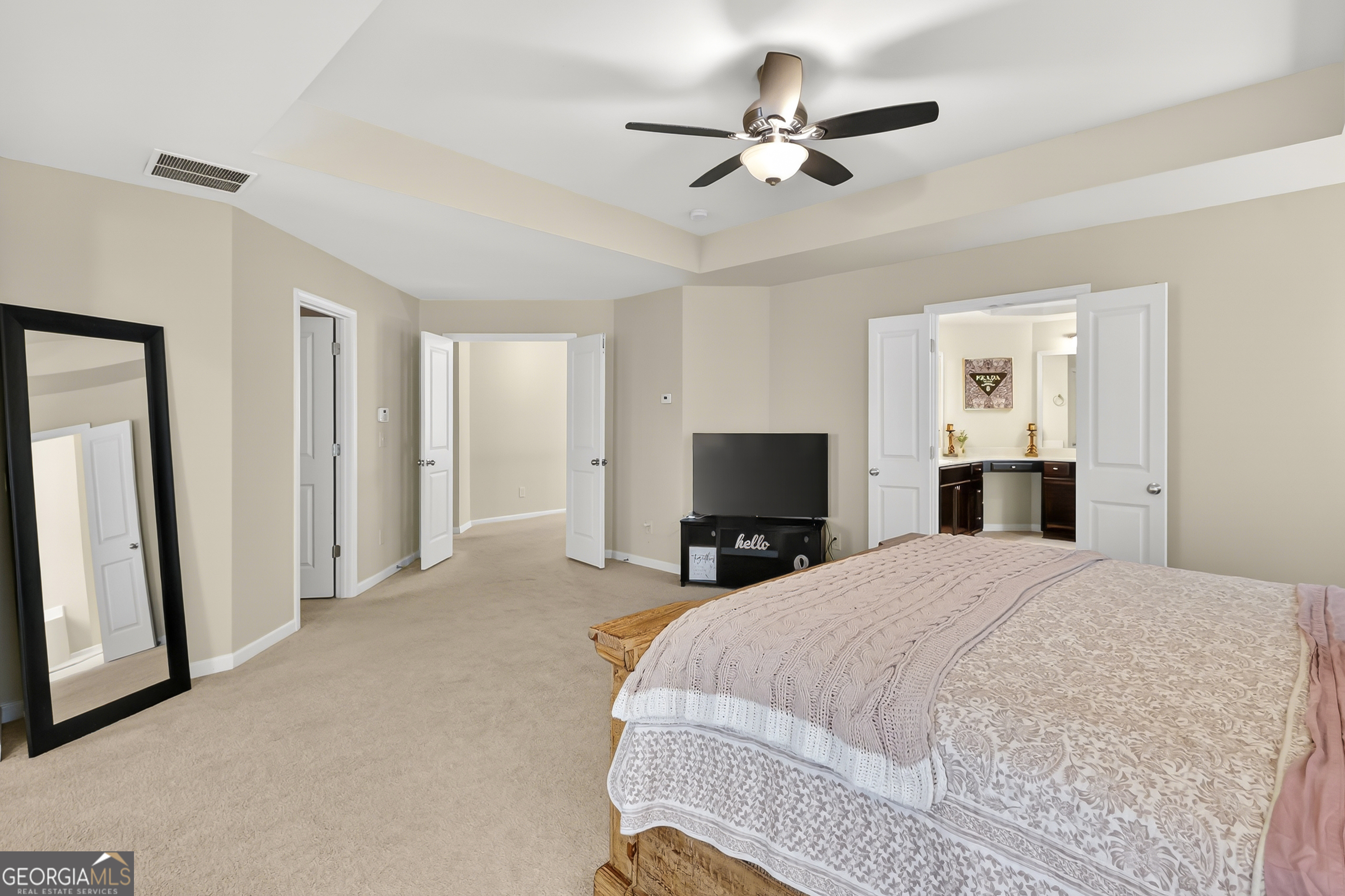 6005 Overleaf Terrace Property Photo 17