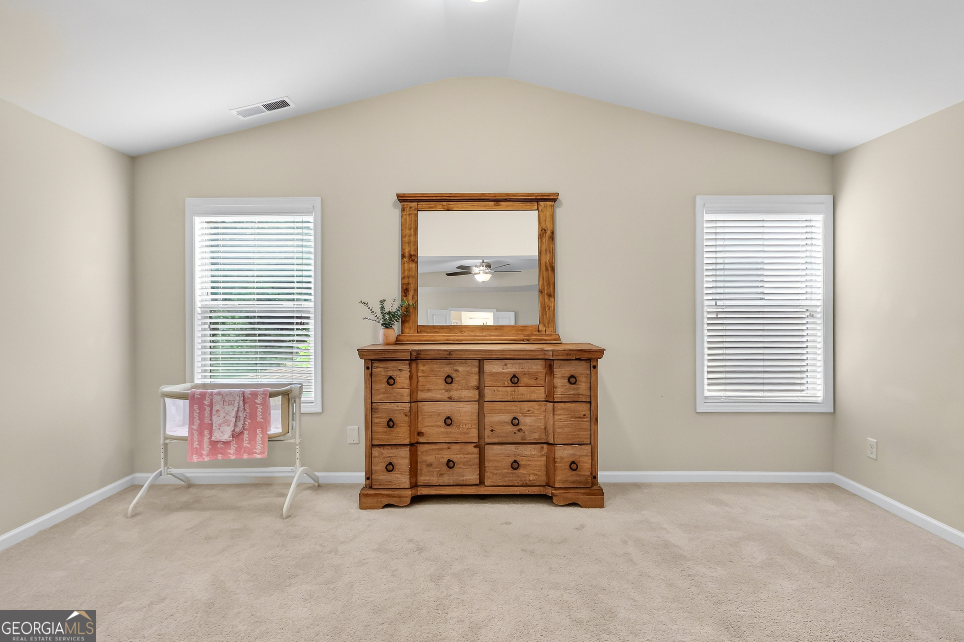 6005 Overleaf Terrace Property Photo 18