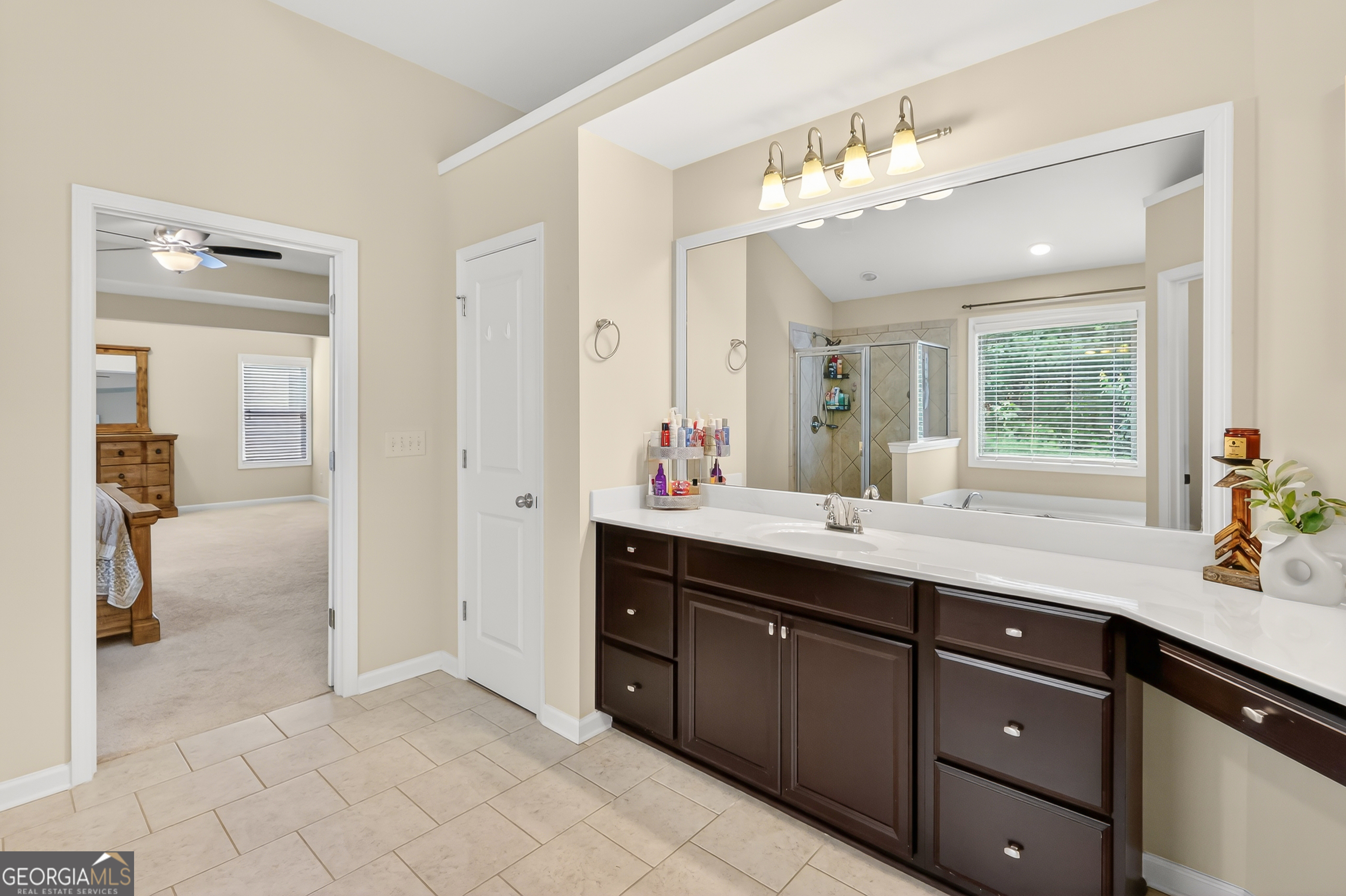 6005 Overleaf Terrace Property Photo 19