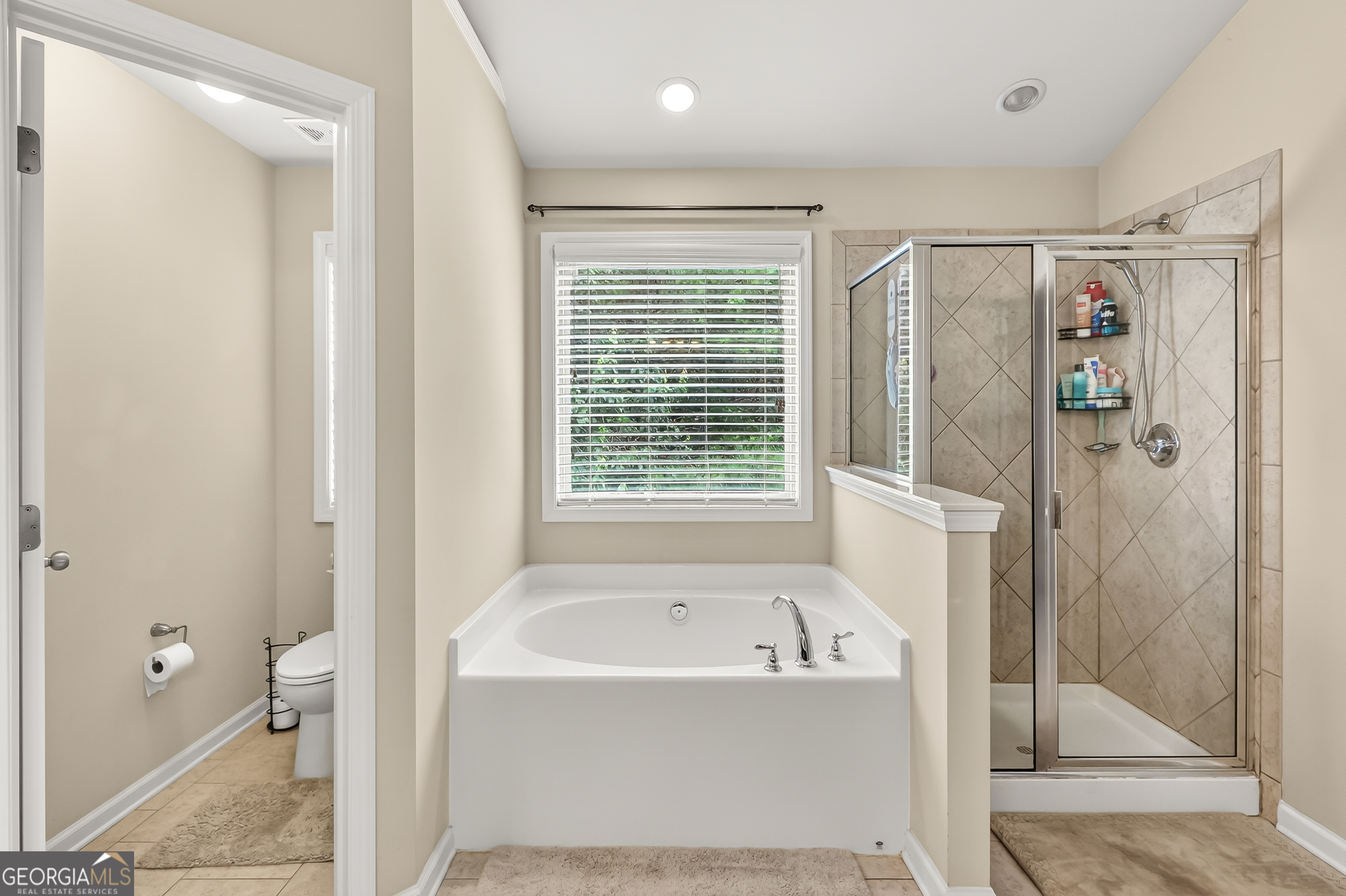 6005 Overleaf Terrace Property Photo 21