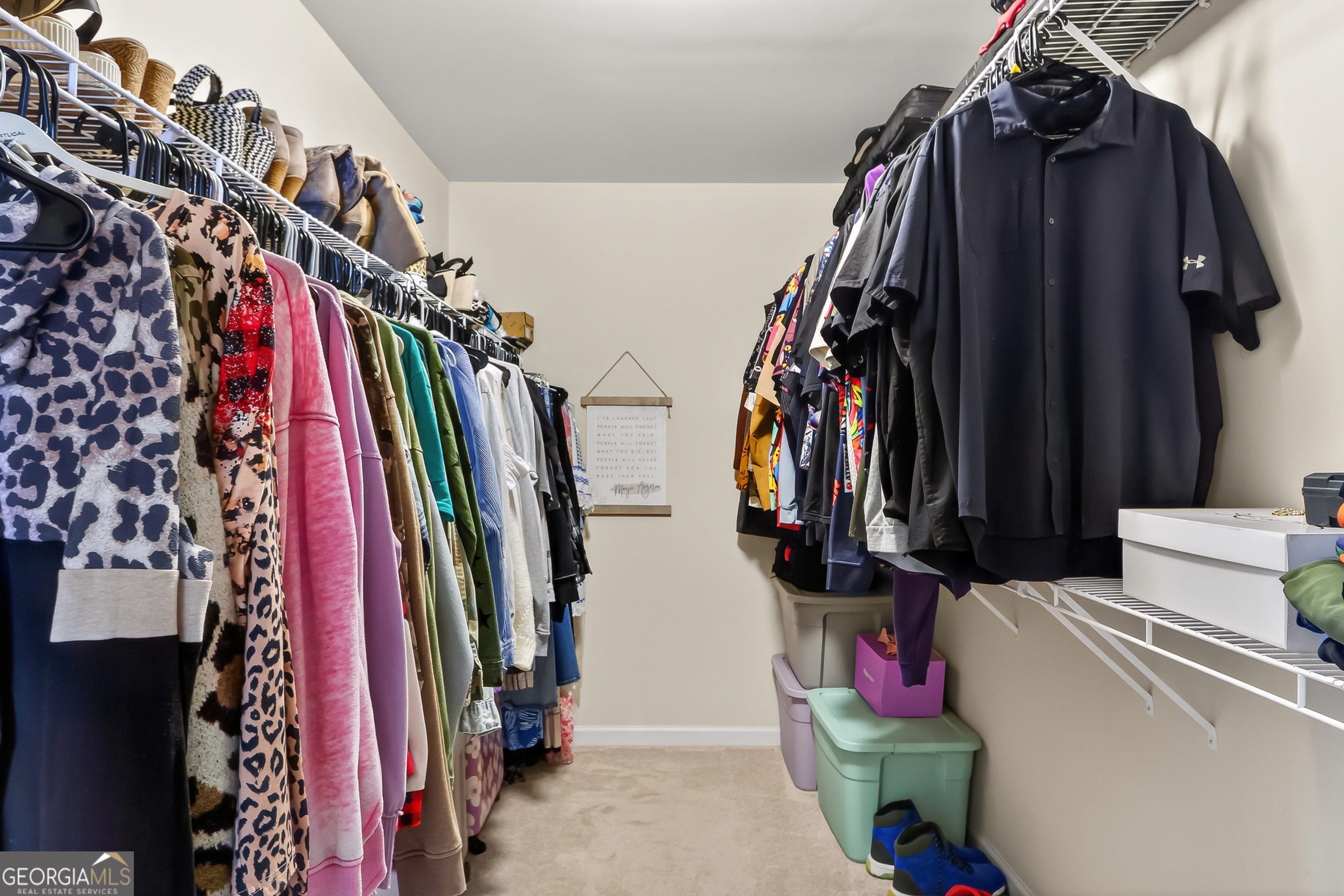 6005 Overleaf Terrace Property Photo 22