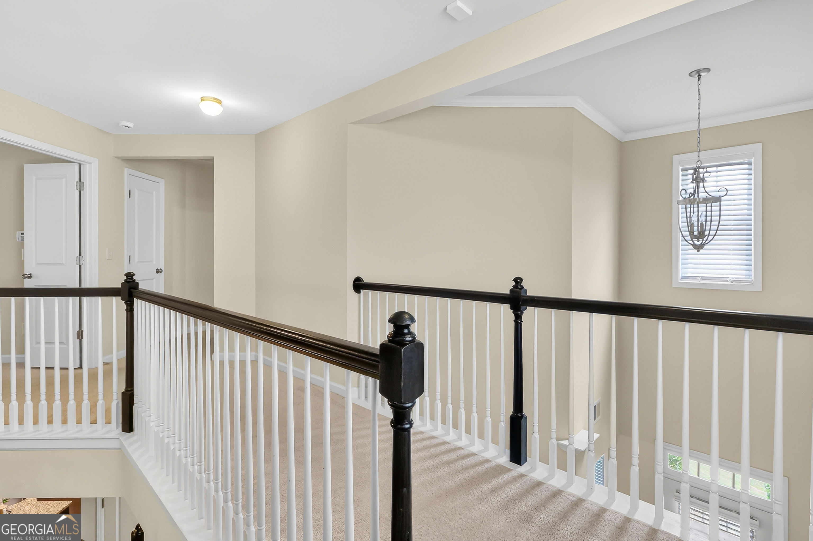 6005 Overleaf Terrace Property Photo 23