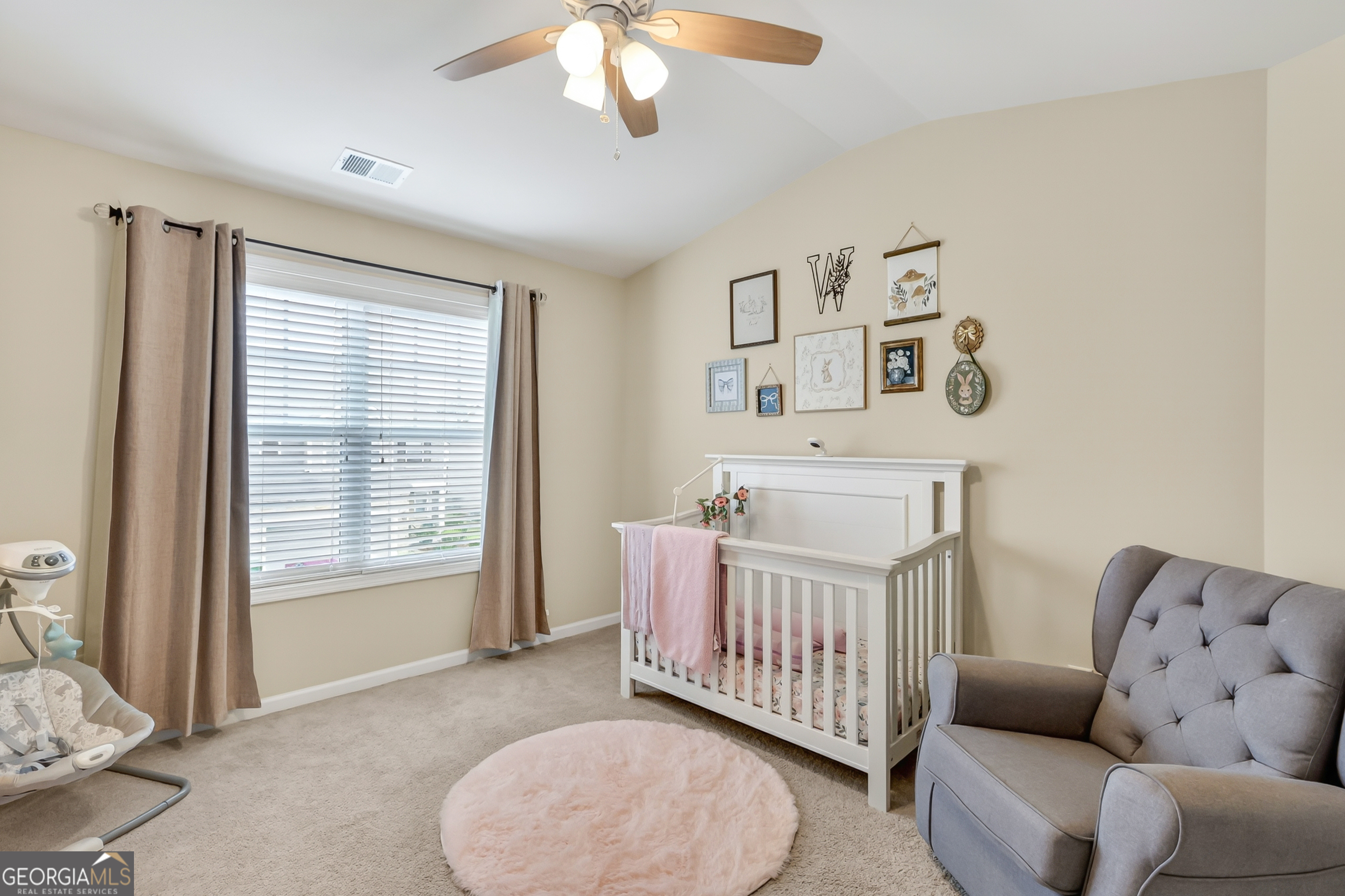 6005 Overleaf Terrace Property Photo 24