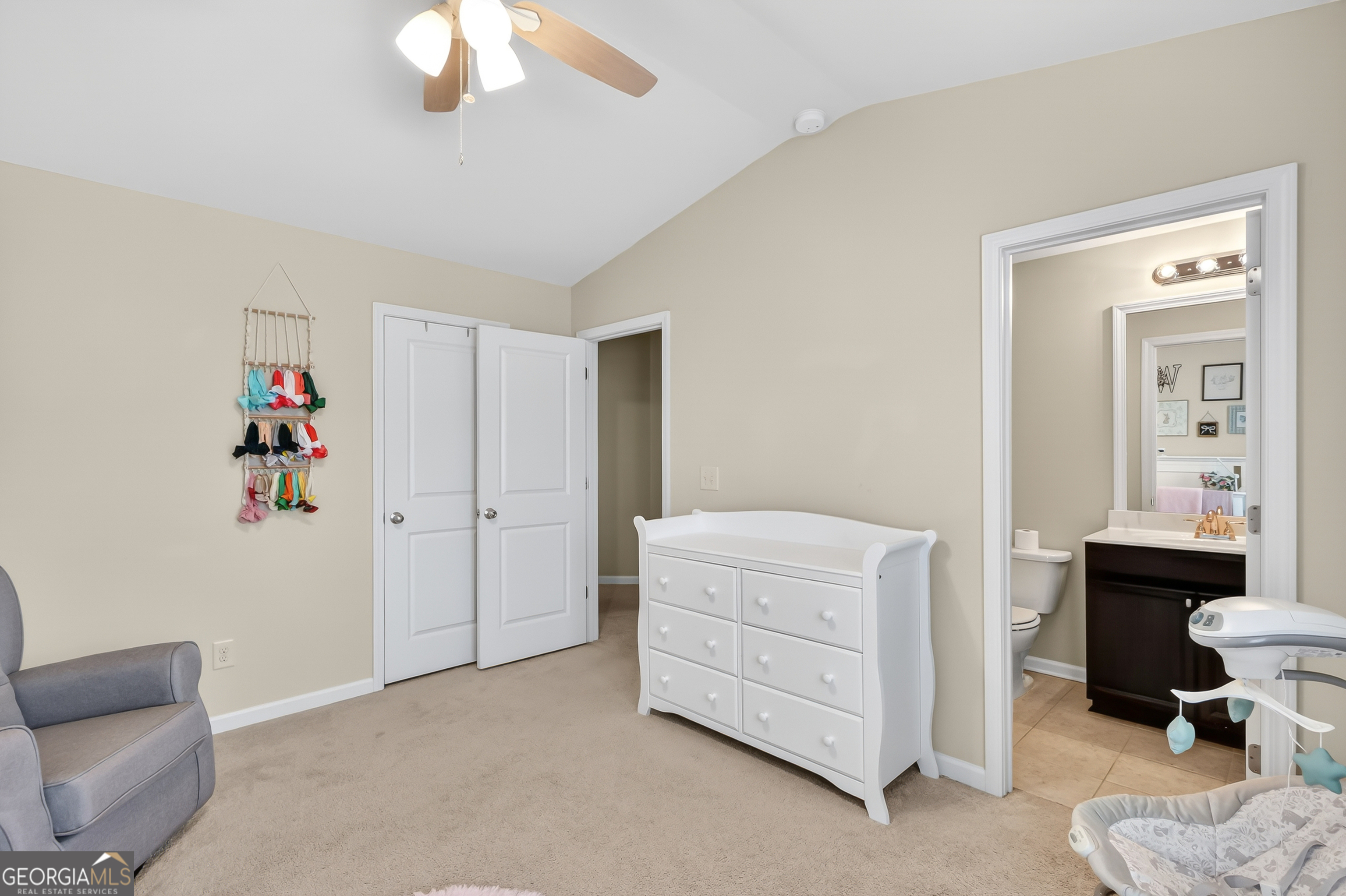 6005 Overleaf Terrace Property Photo 25