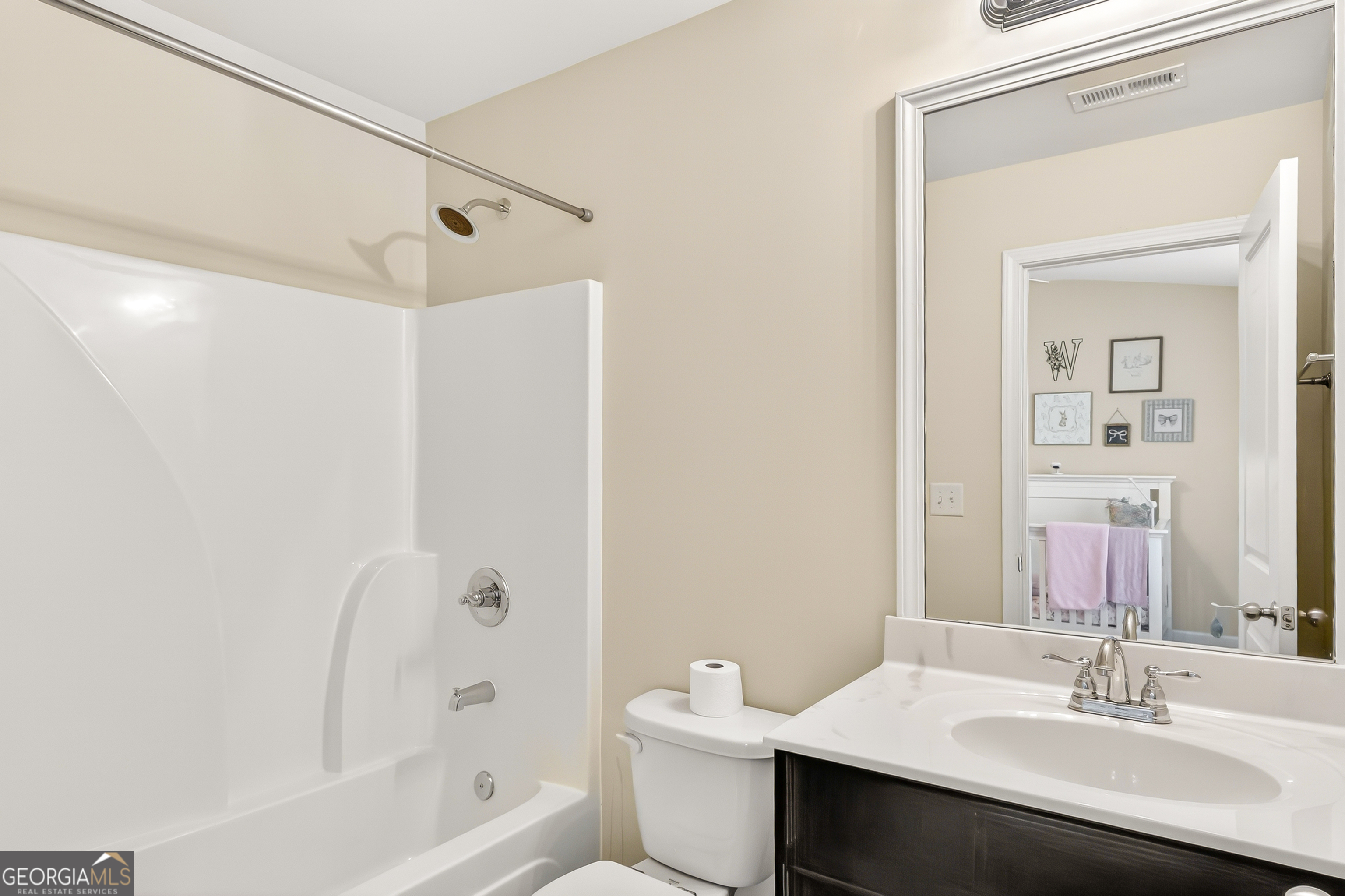 6005 Overleaf Terrace Property Photo 26