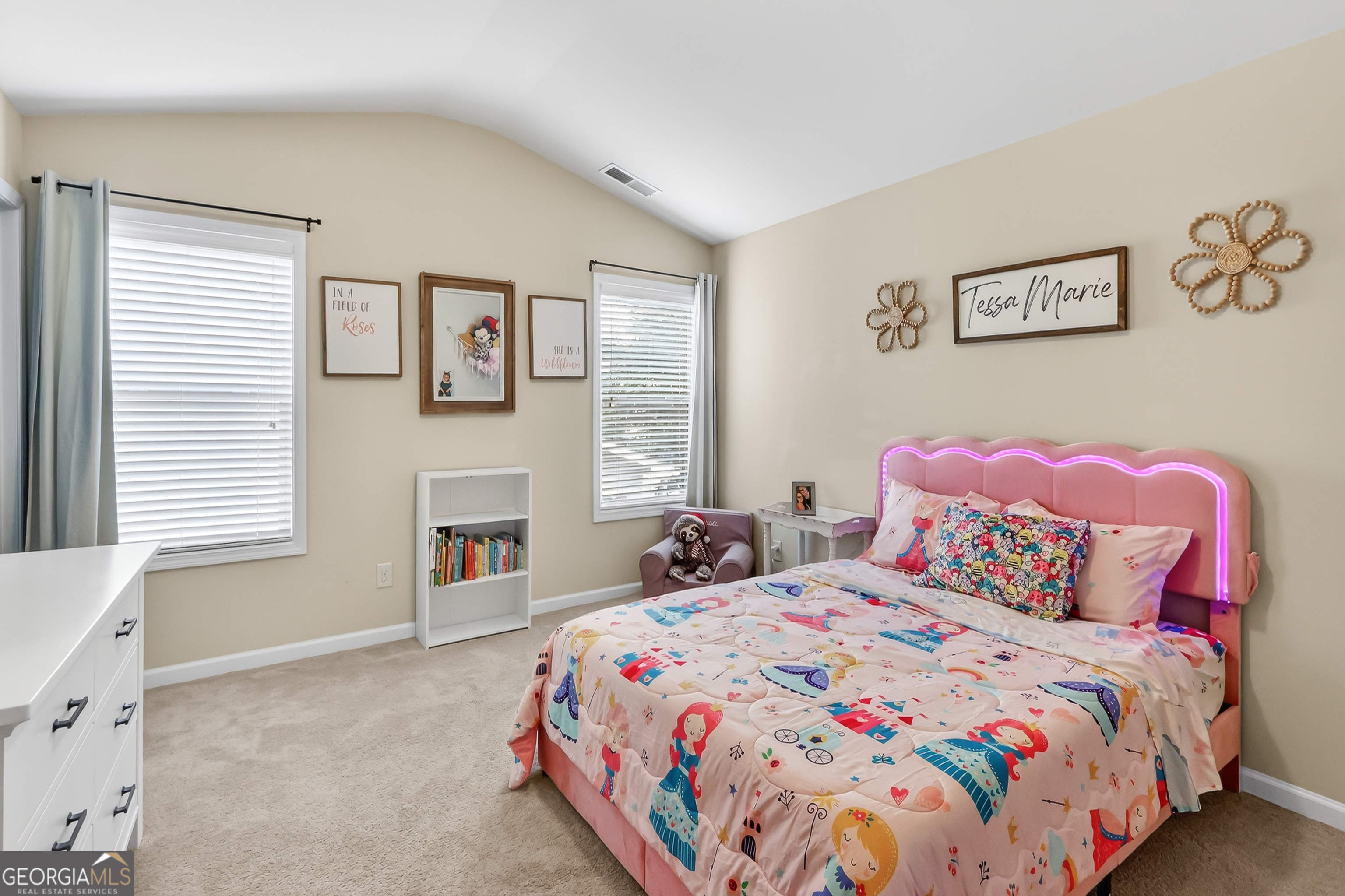 6005 Overleaf Terrace Property Photo 27