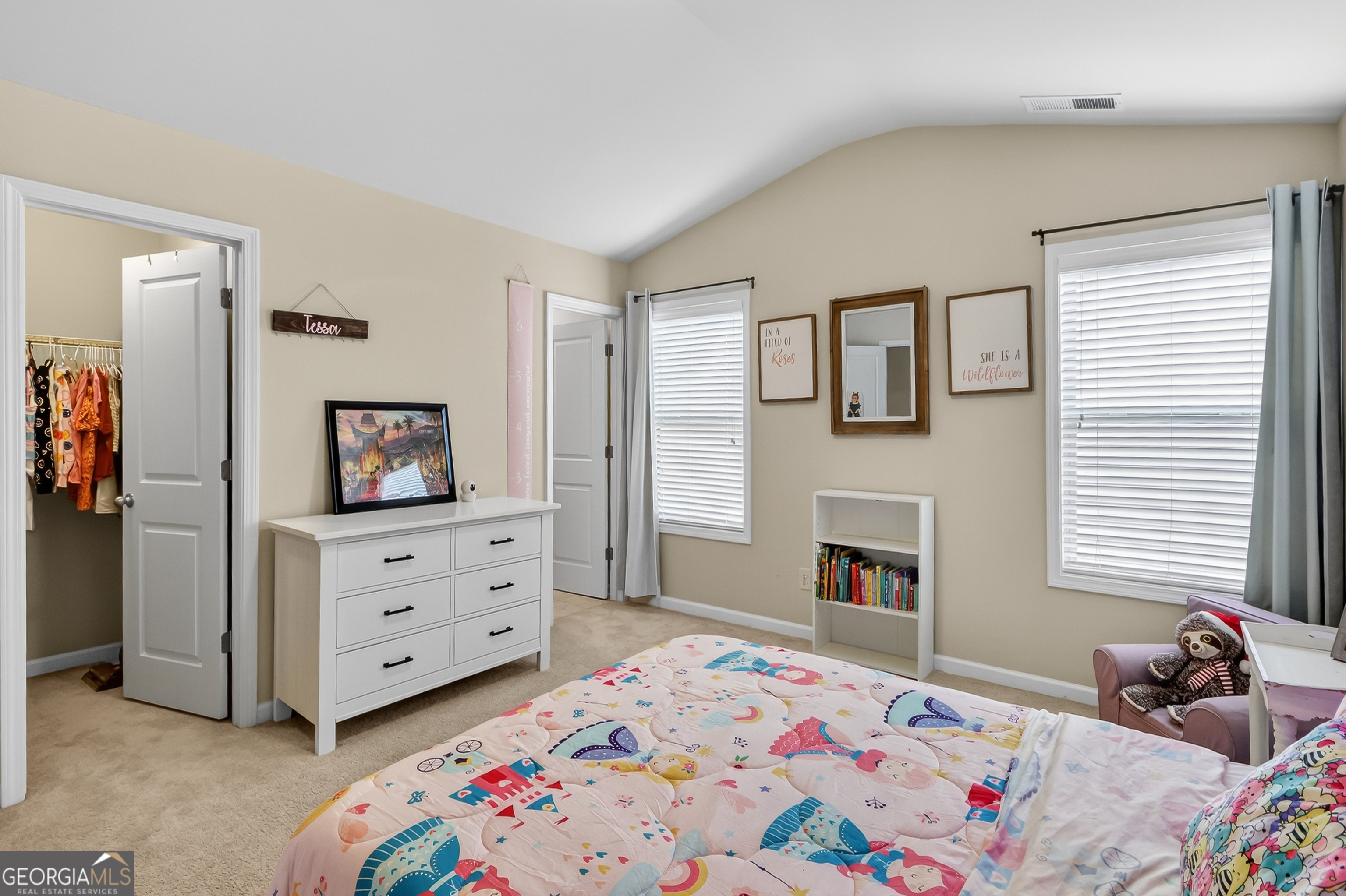 6005 Overleaf Terrace Property Photo 28