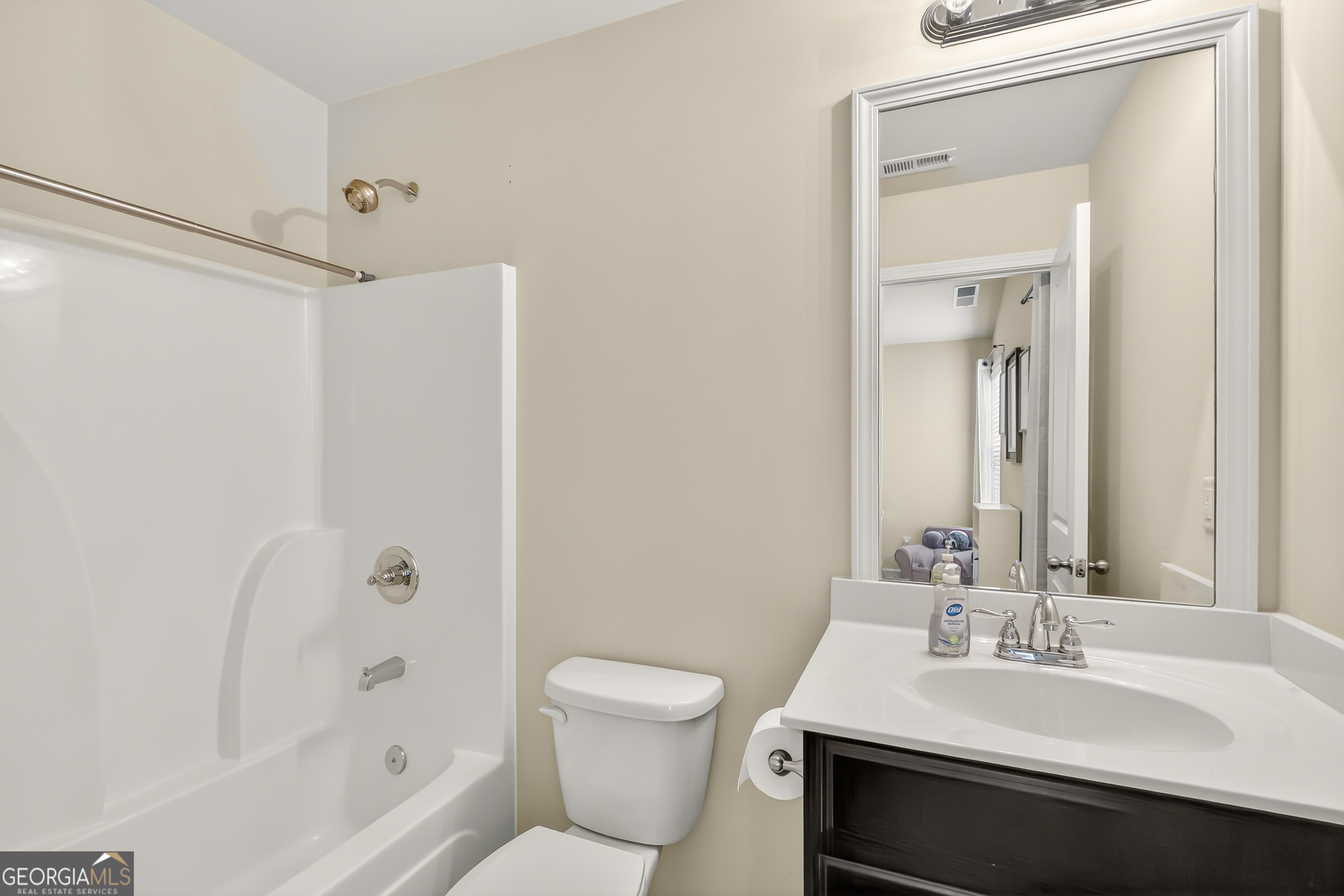 6005 Overleaf Terrace Property Photo 29