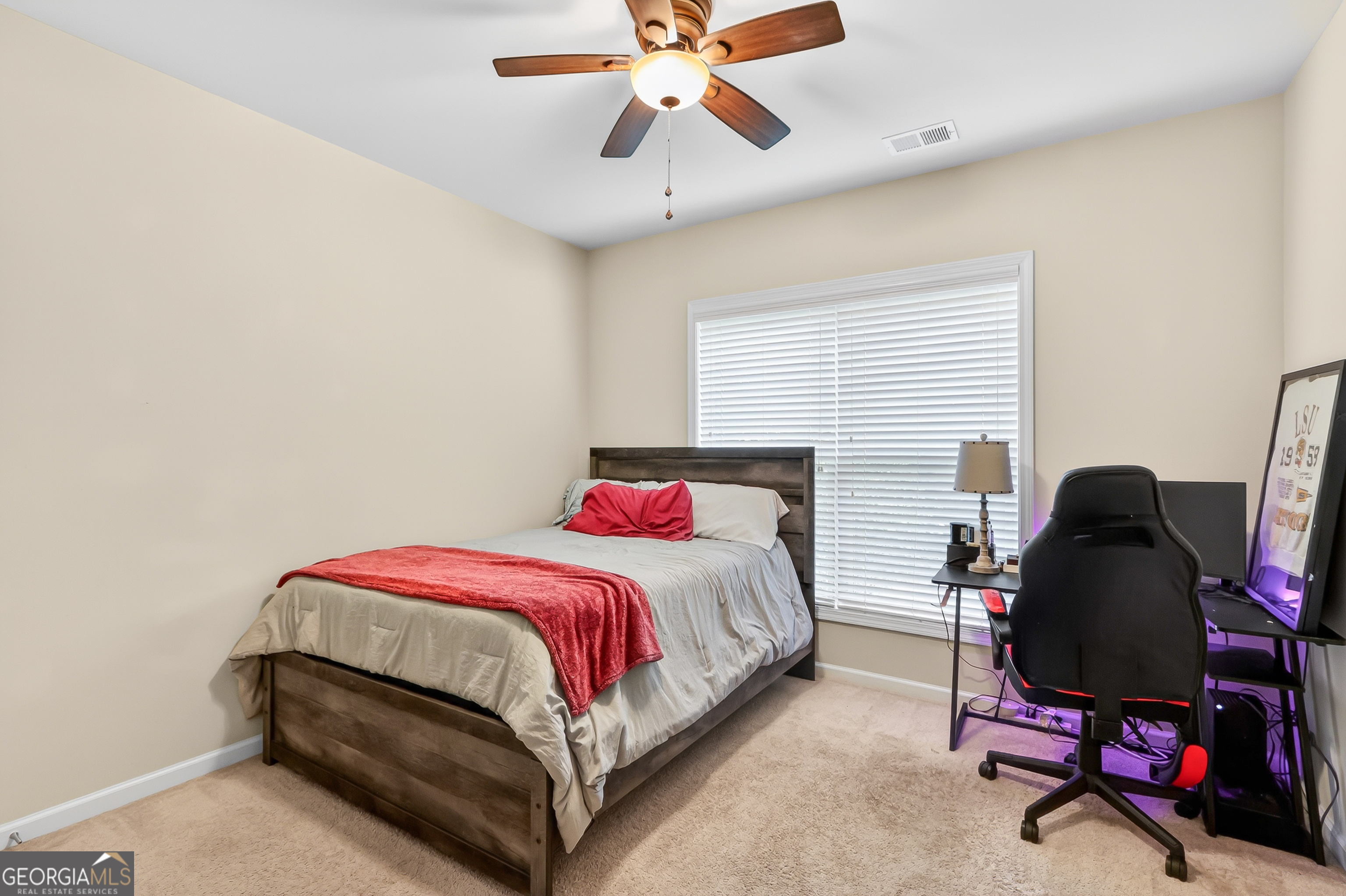 6005 Overleaf Terrace Property Photo 30