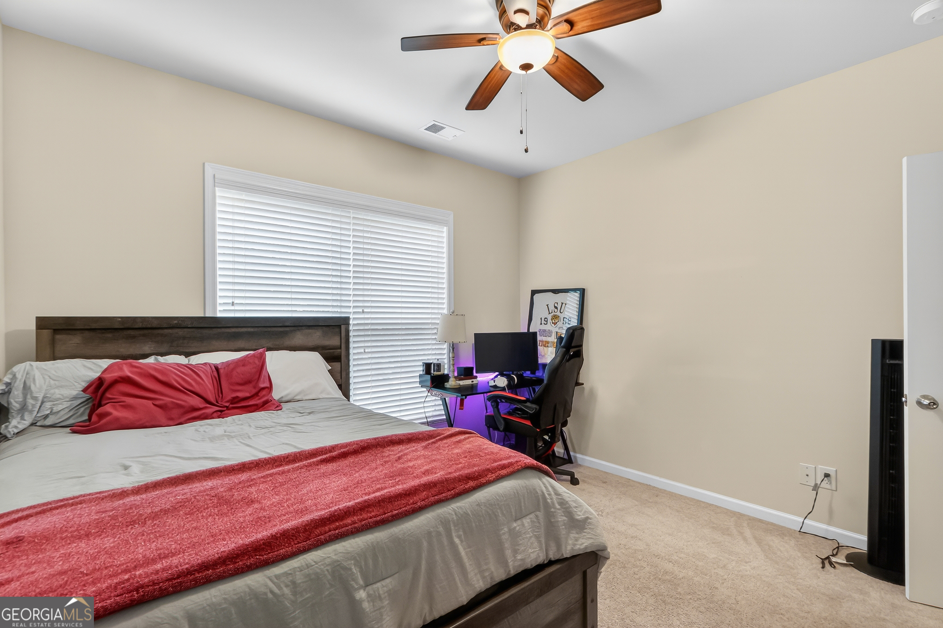 6005 Overleaf Terrace Property Photo 31