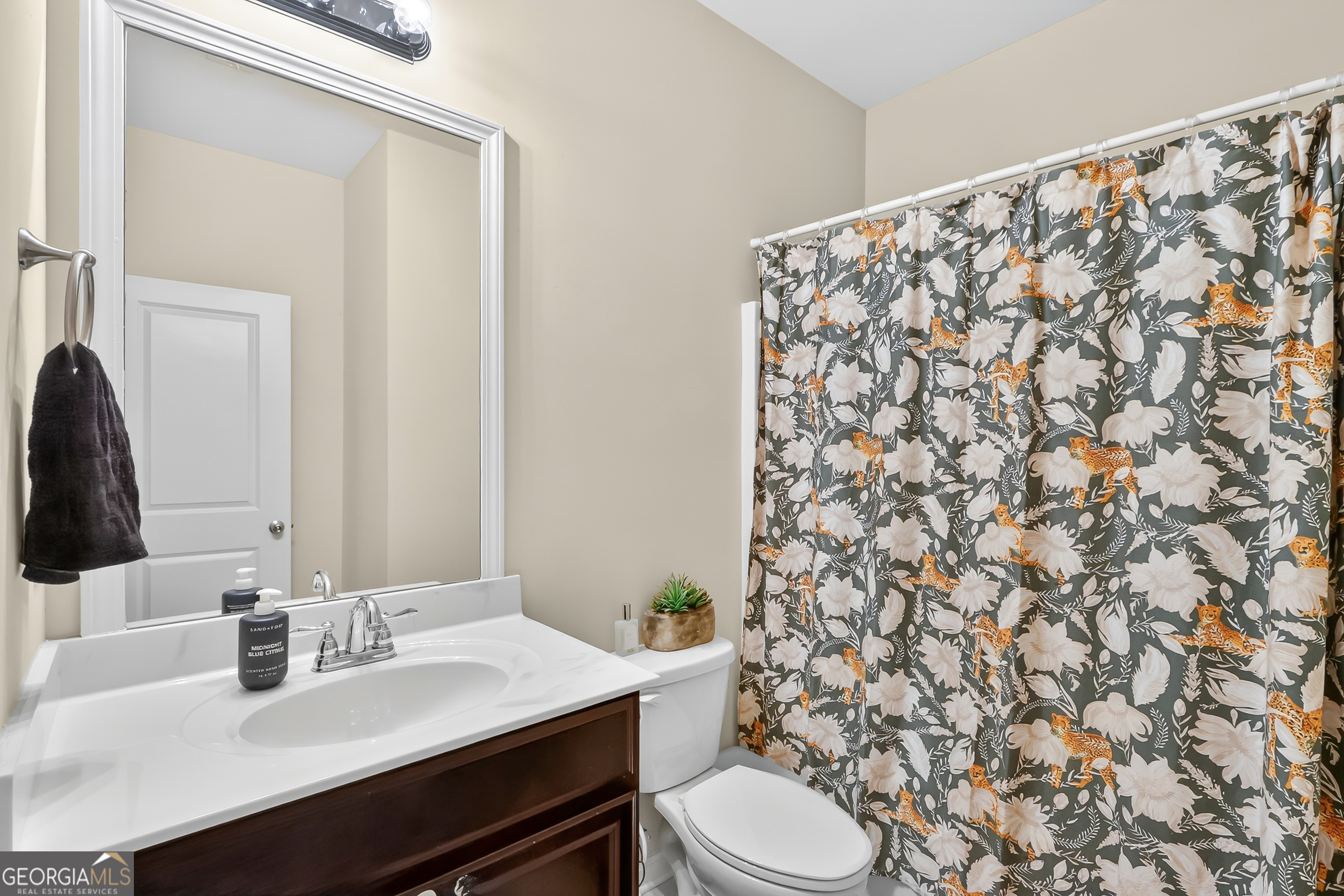 6005 Overleaf Terrace Property Photo 32