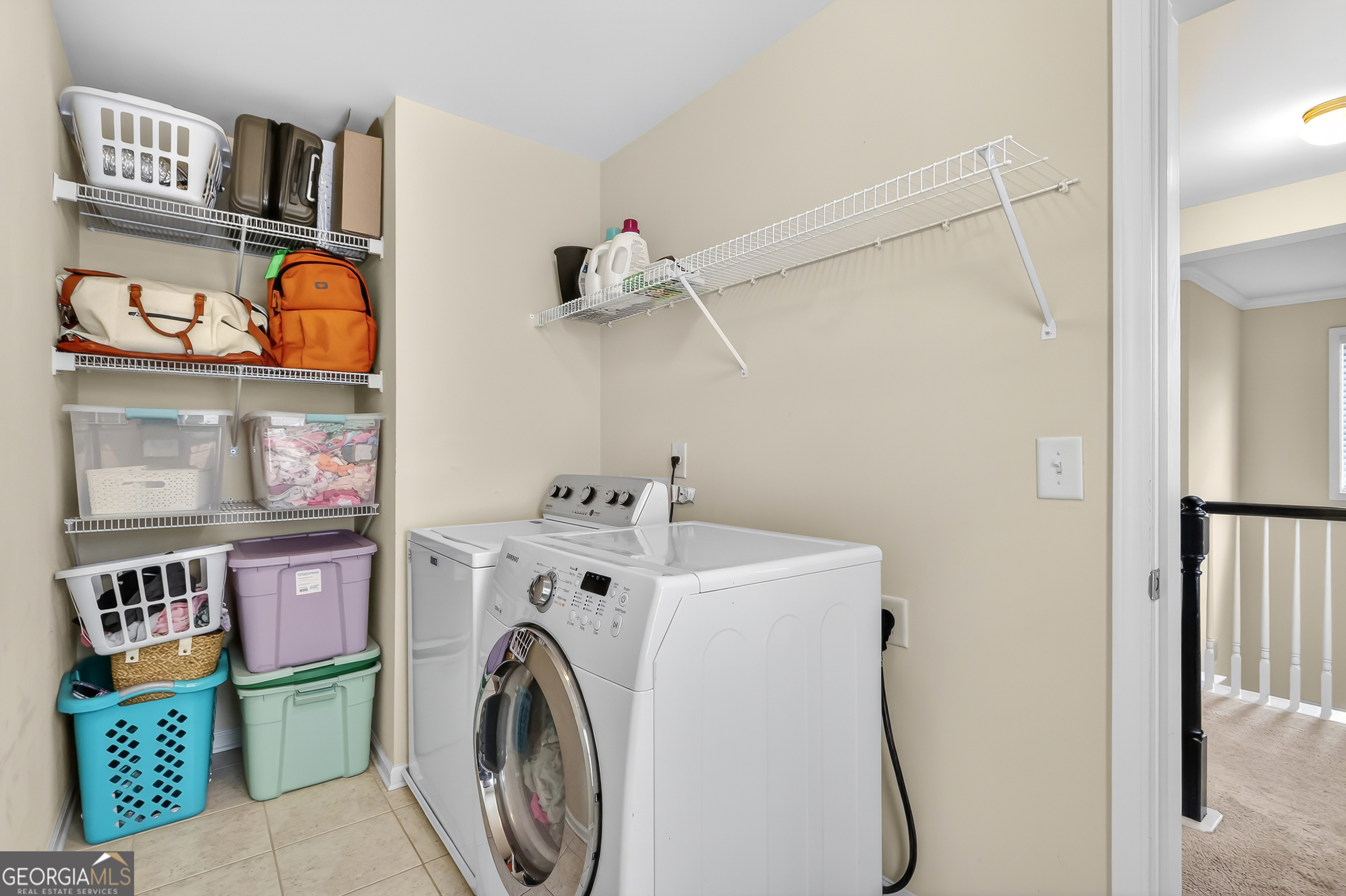 6005 Overleaf Terrace Property Photo 33