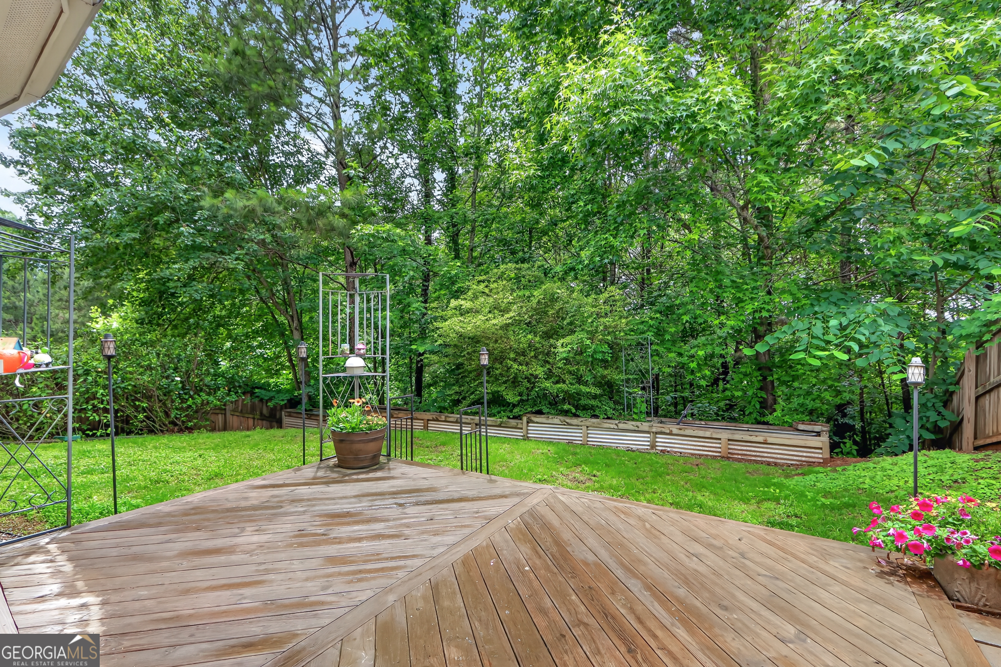 6005 Overleaf Terrace Property Photo 34