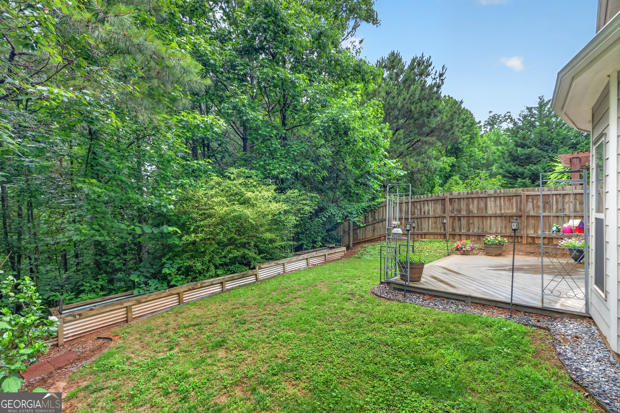 6005 Overleaf Terrace Property Photo 35
