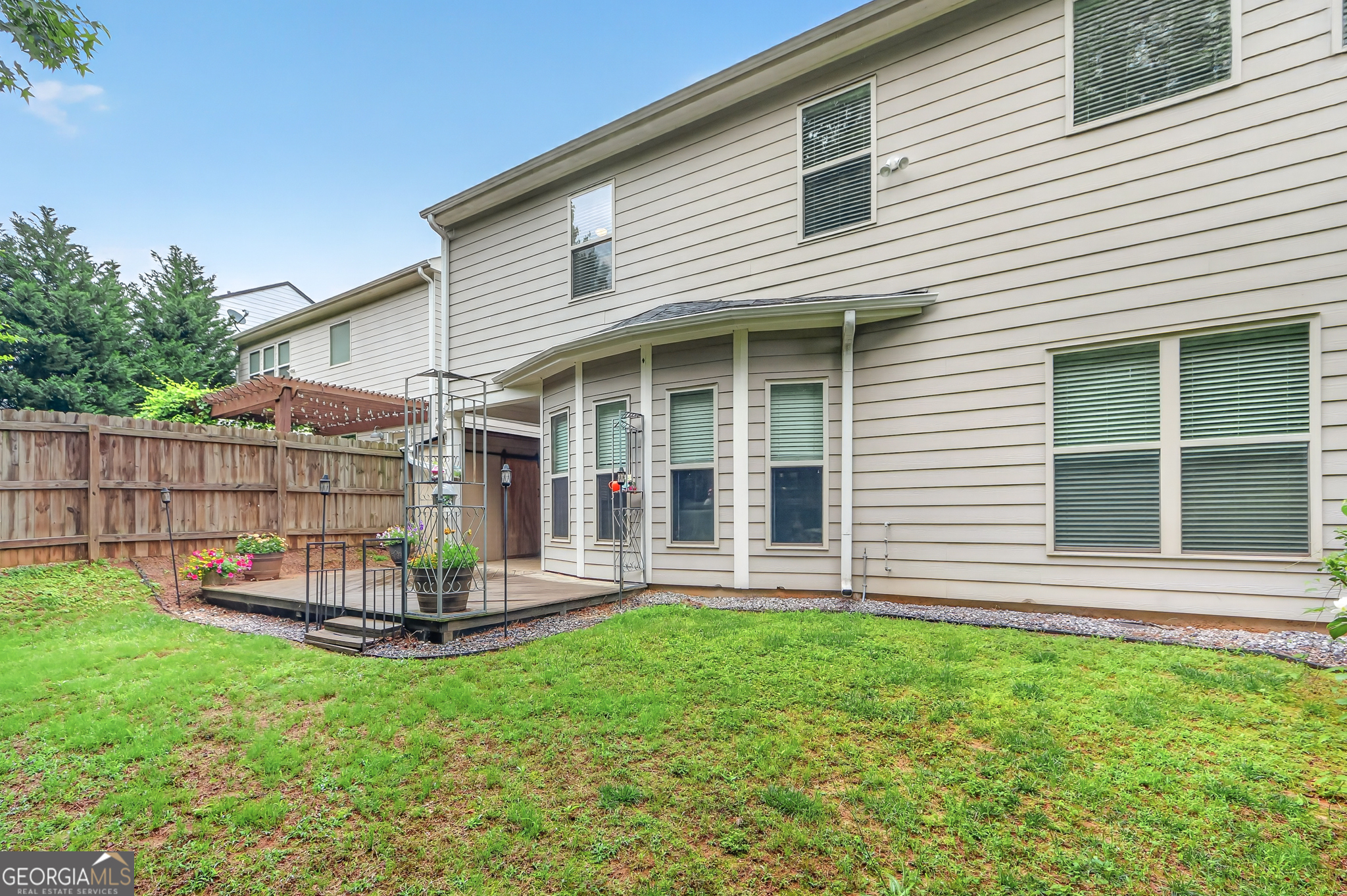 6005 Overleaf Terrace Property Photo 36