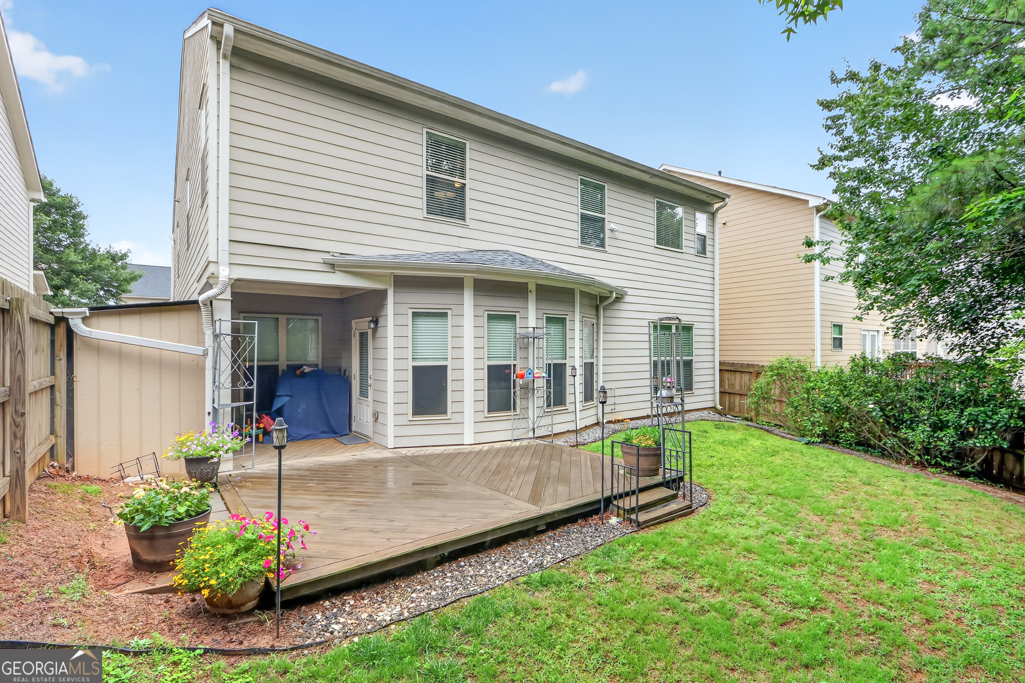 6005 Overleaf Terrace Property Photo 37