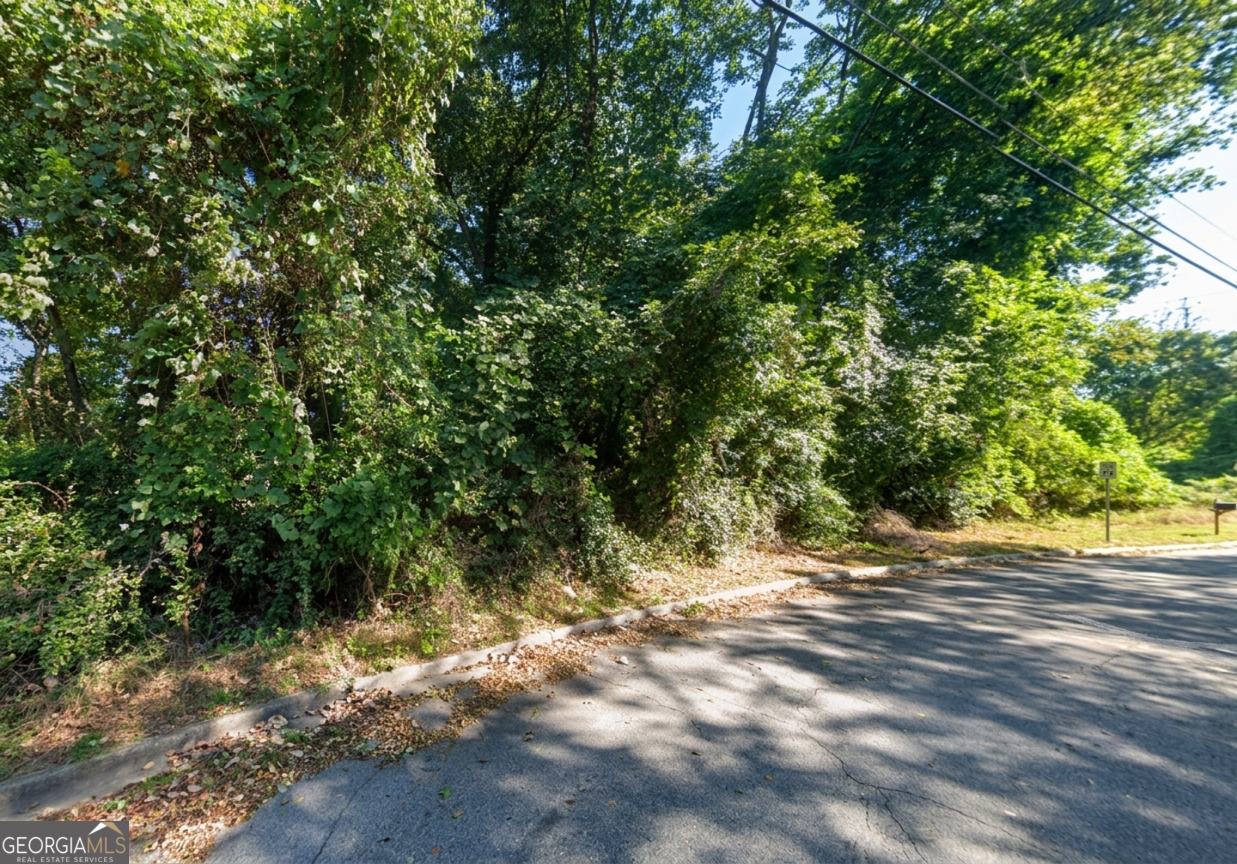 7086 Mcdaniel Street Property Photo 2