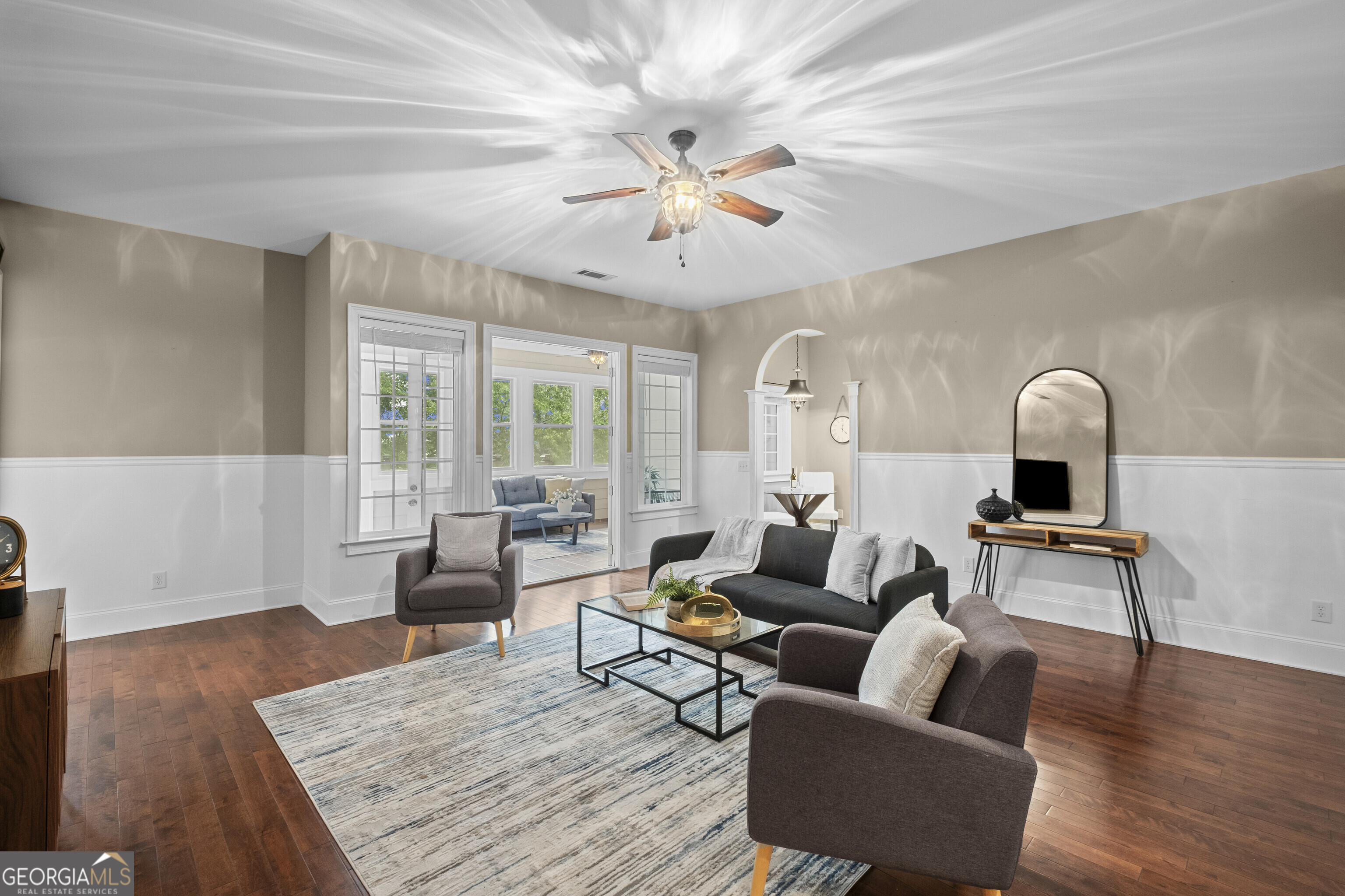 180 Cothran Road Property Photo 11