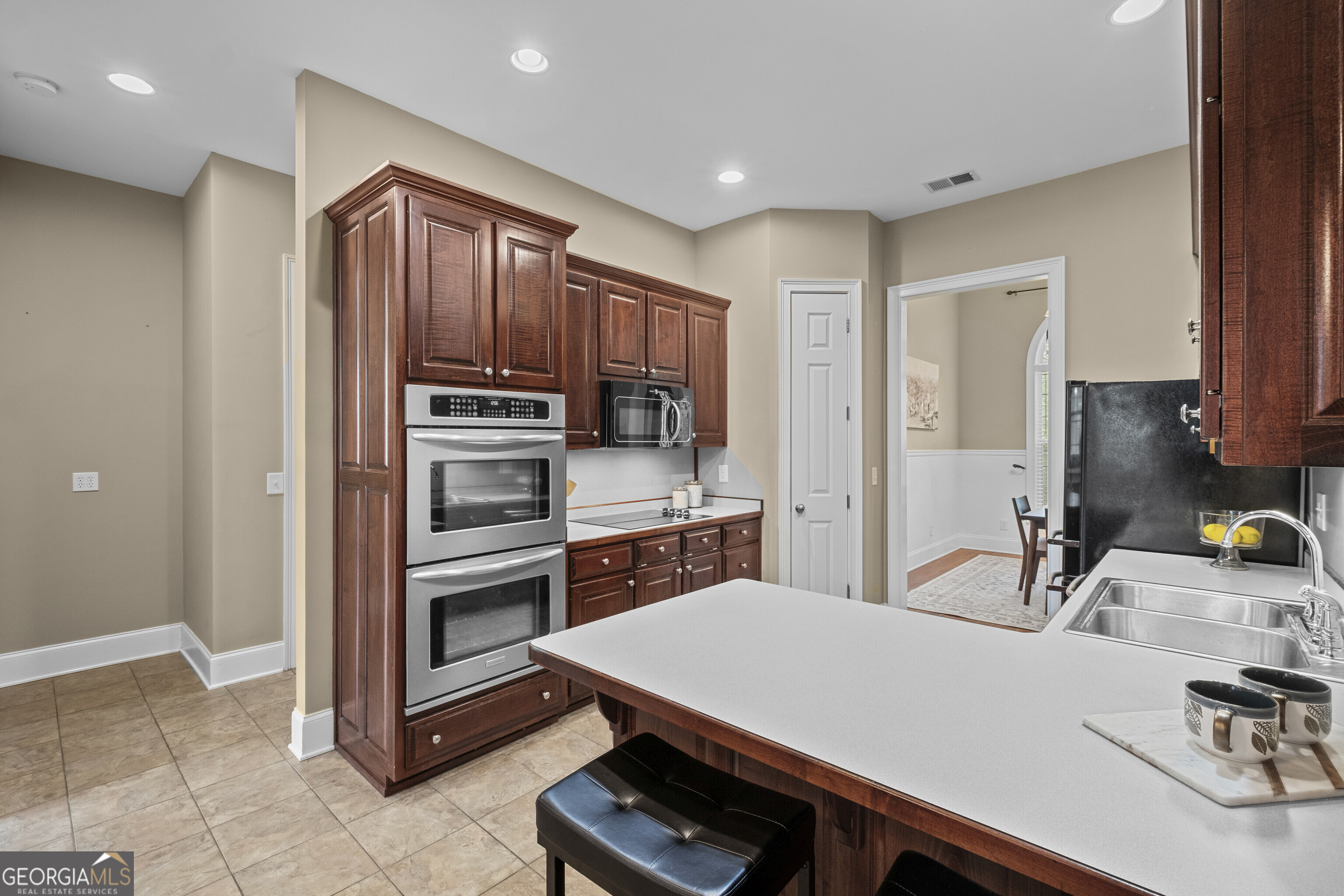 180 Cothran Road Property Photo 13