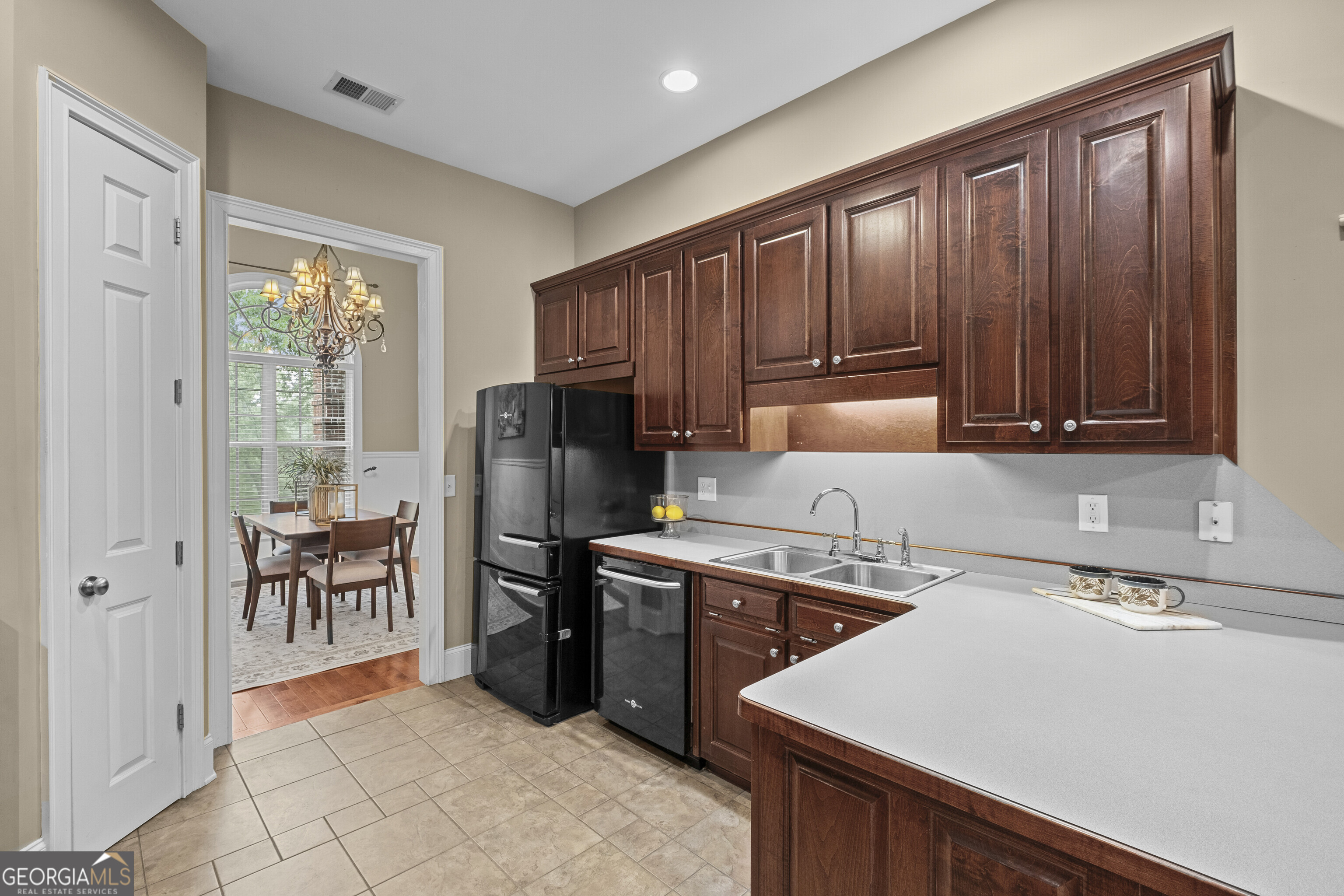 180 Cothran Road Property Photo 14