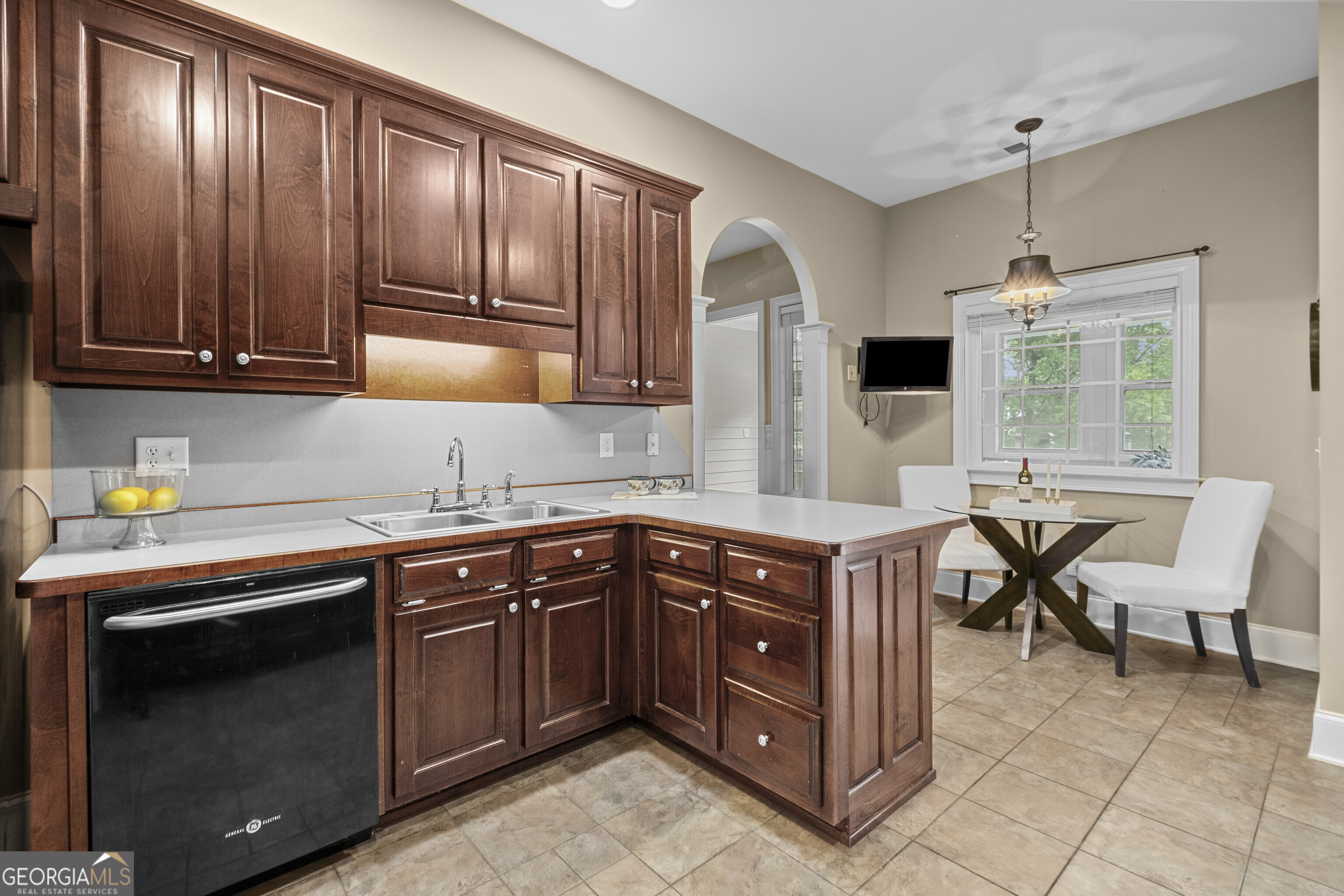 180 Cothran Road Property Photo 15