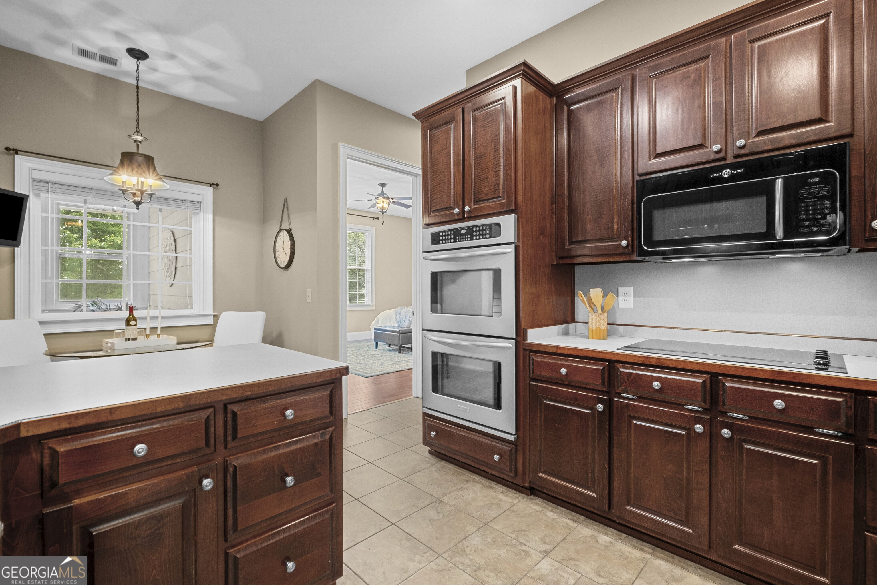 180 Cothran Road Property Photo 16