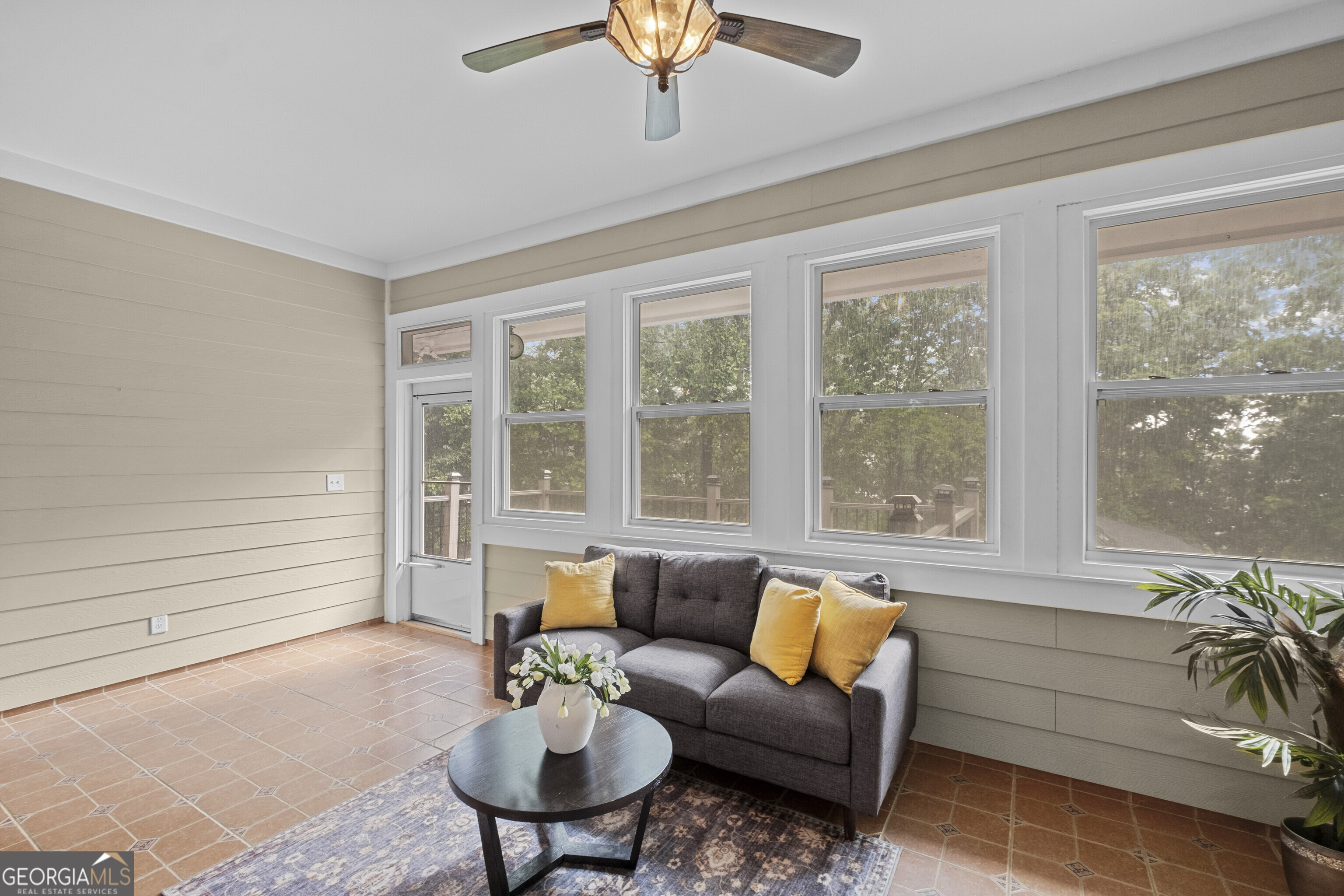 180 Cothran Road Property Photo 18
