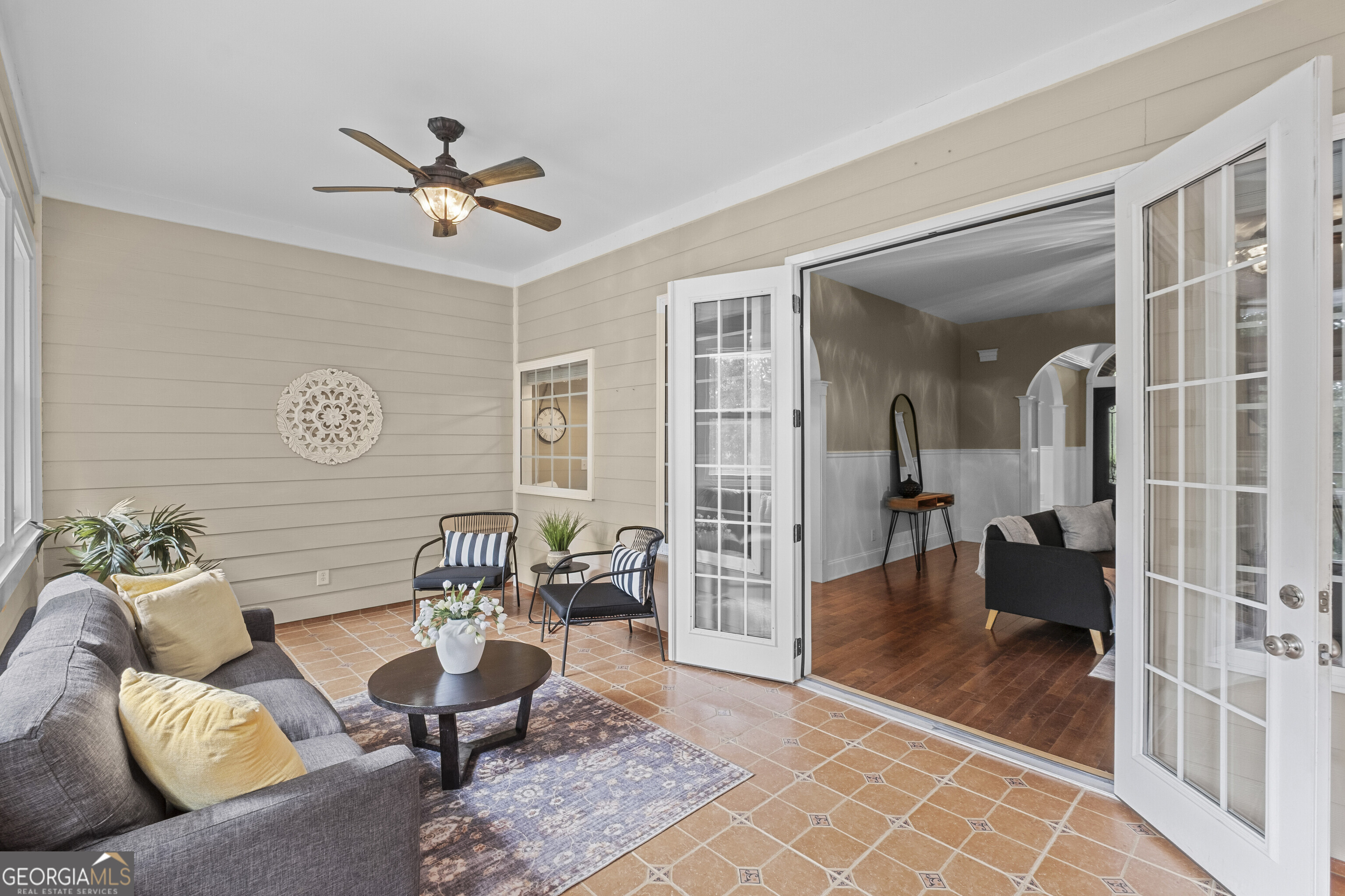 180 Cothran Road Property Photo 19