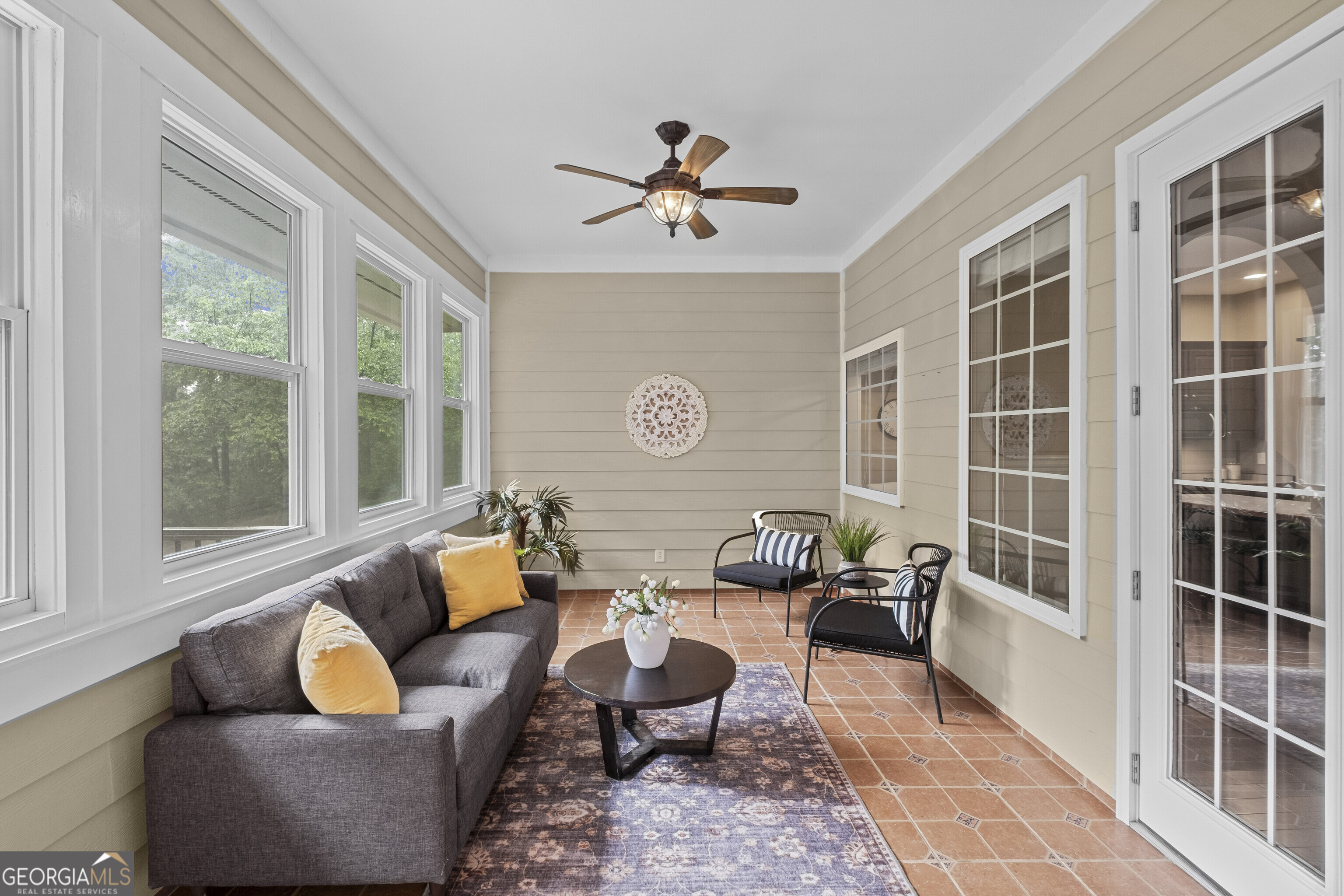 180 Cothran Road Property Photo 20