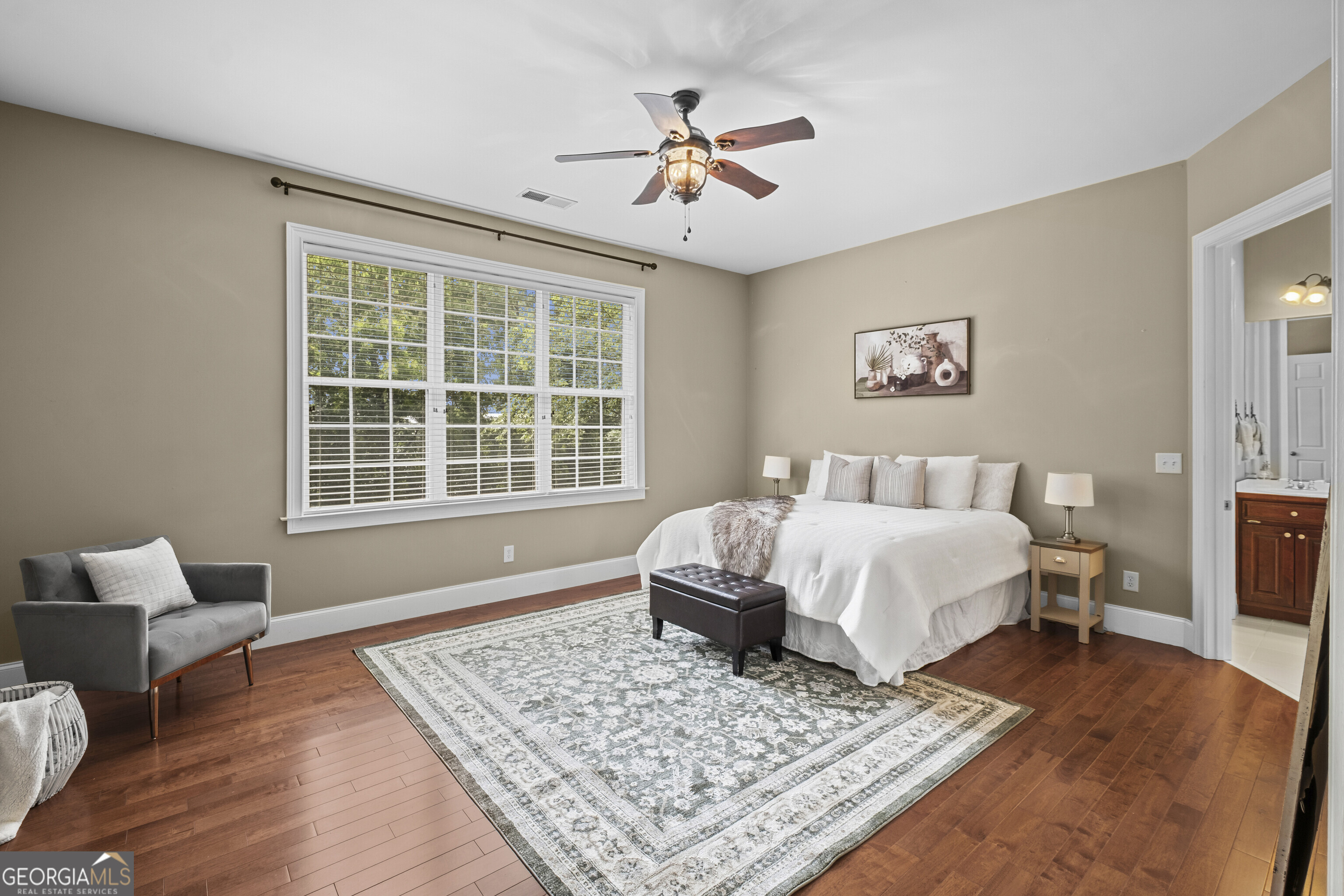180 Cothran Road Property Photo 21