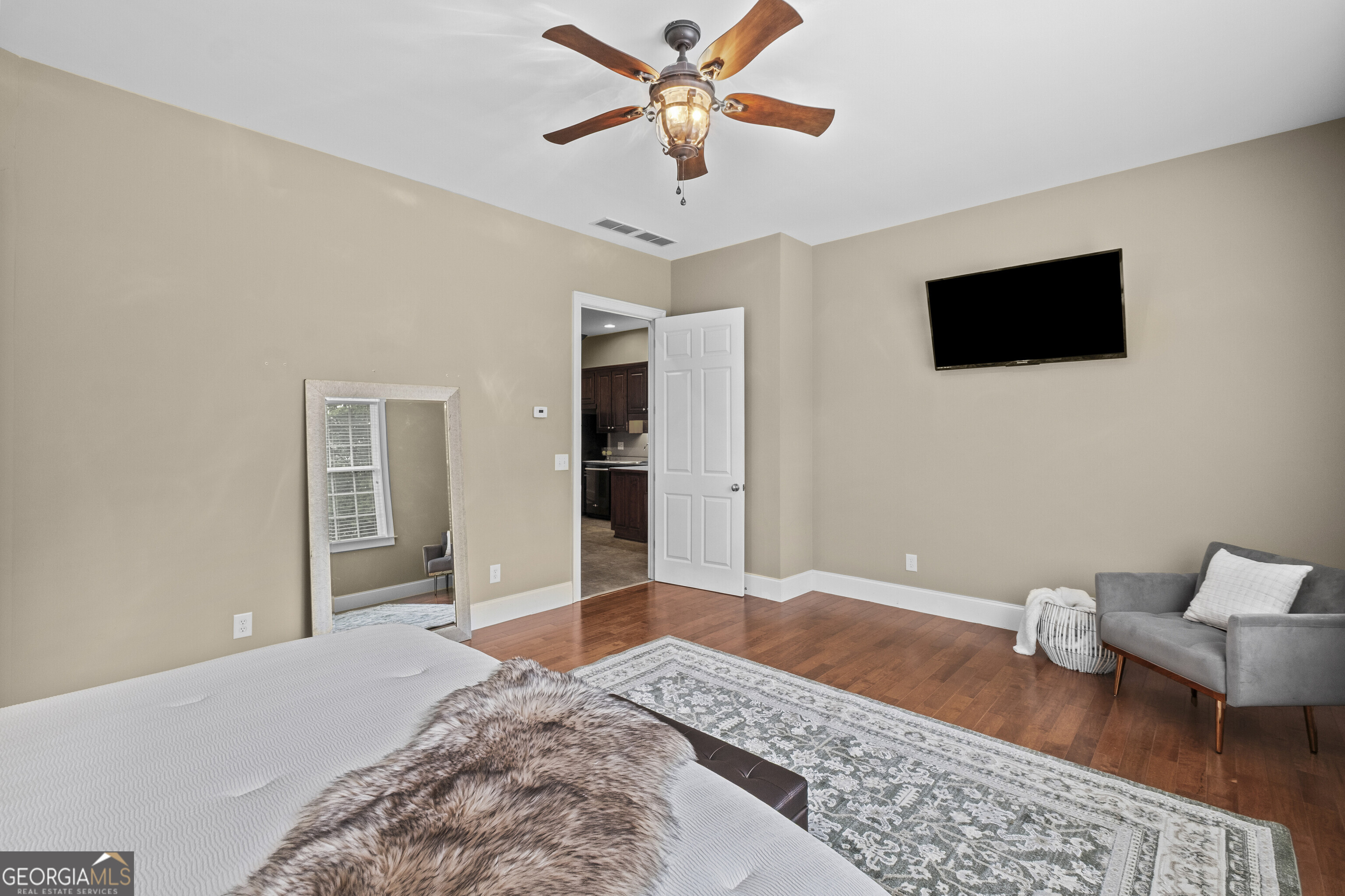 180 Cothran Road Property Photo 22