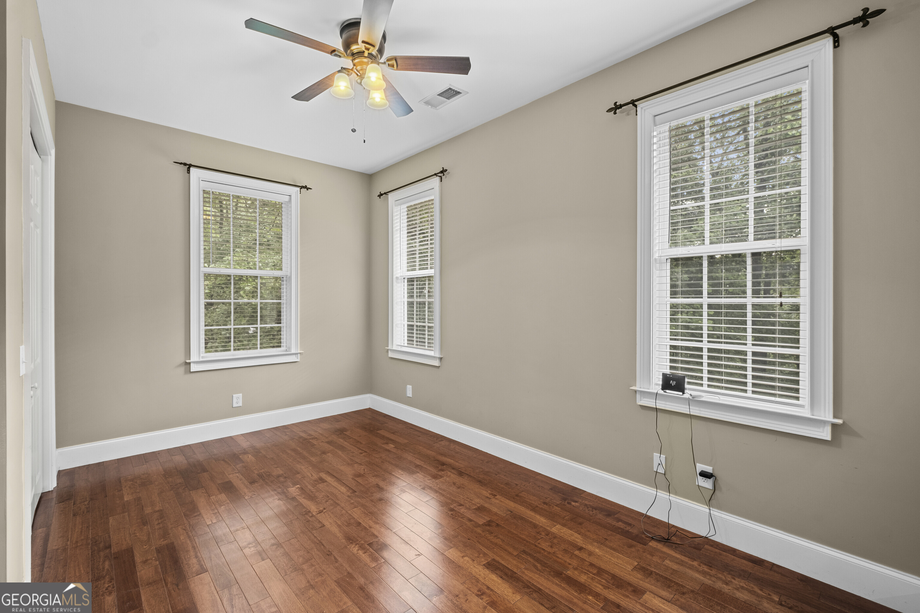 180 Cothran Road Property Photo 25