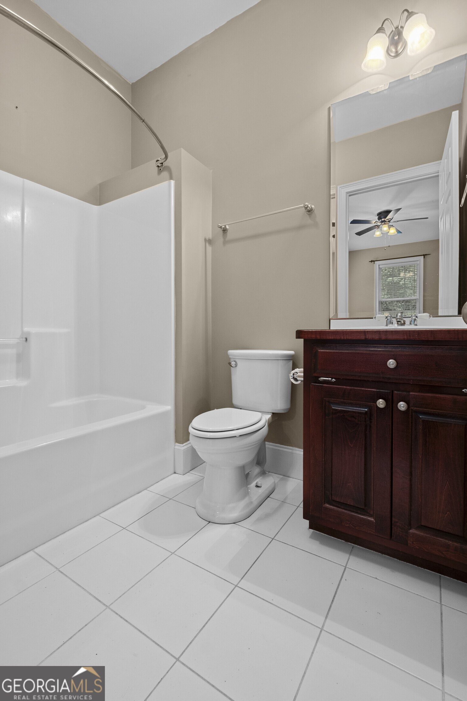 180 Cothran Road Property Photo 26