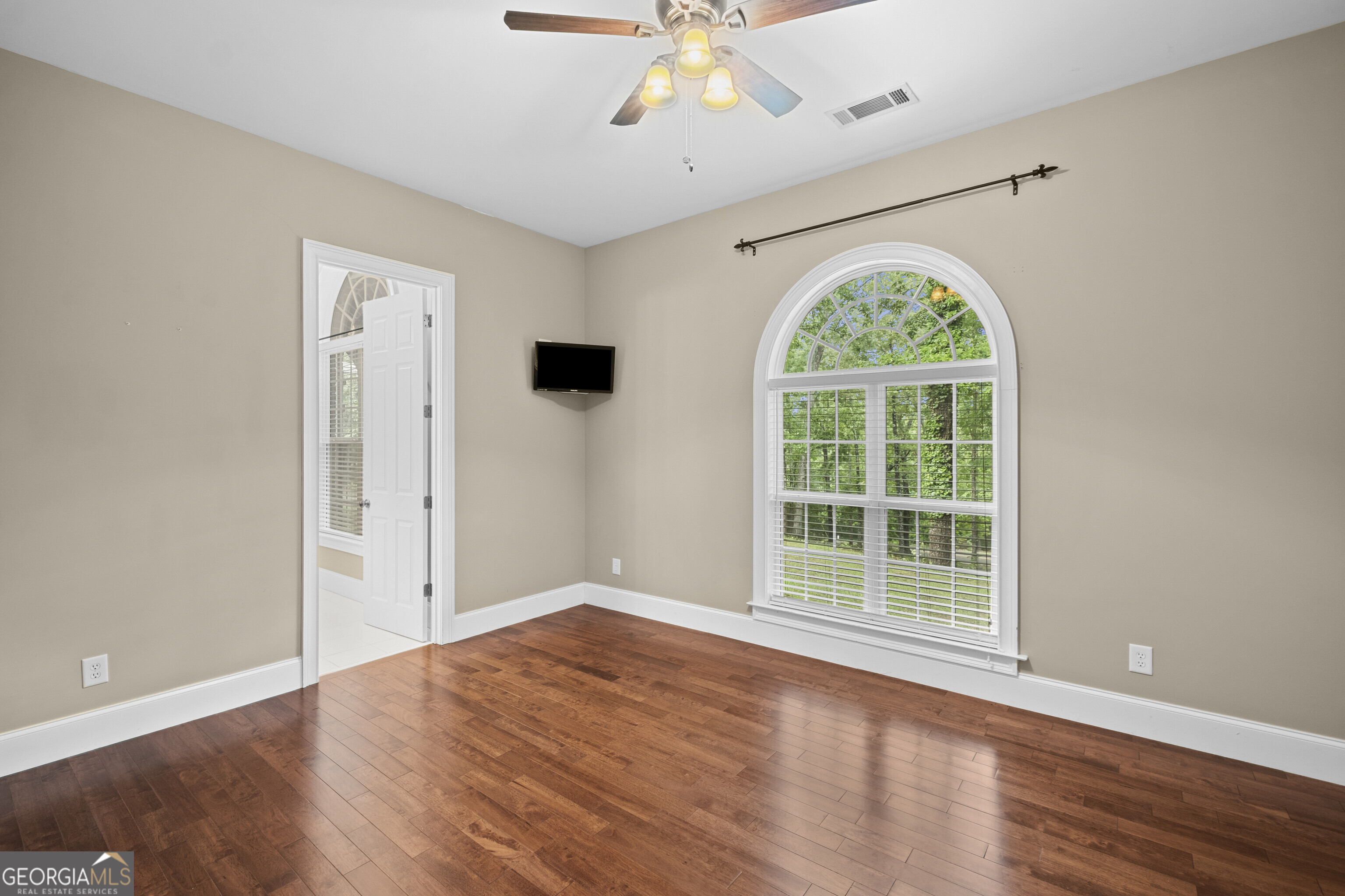 180 Cothran Road Property Photo 27