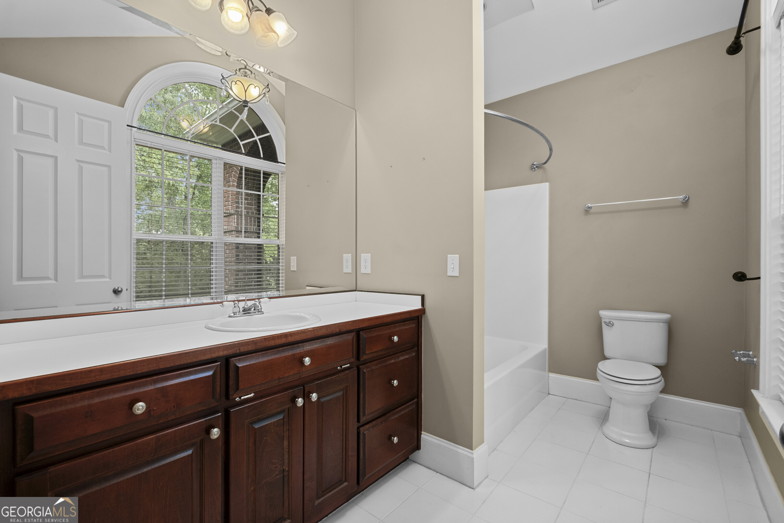 180 Cothran Road Property Photo 28