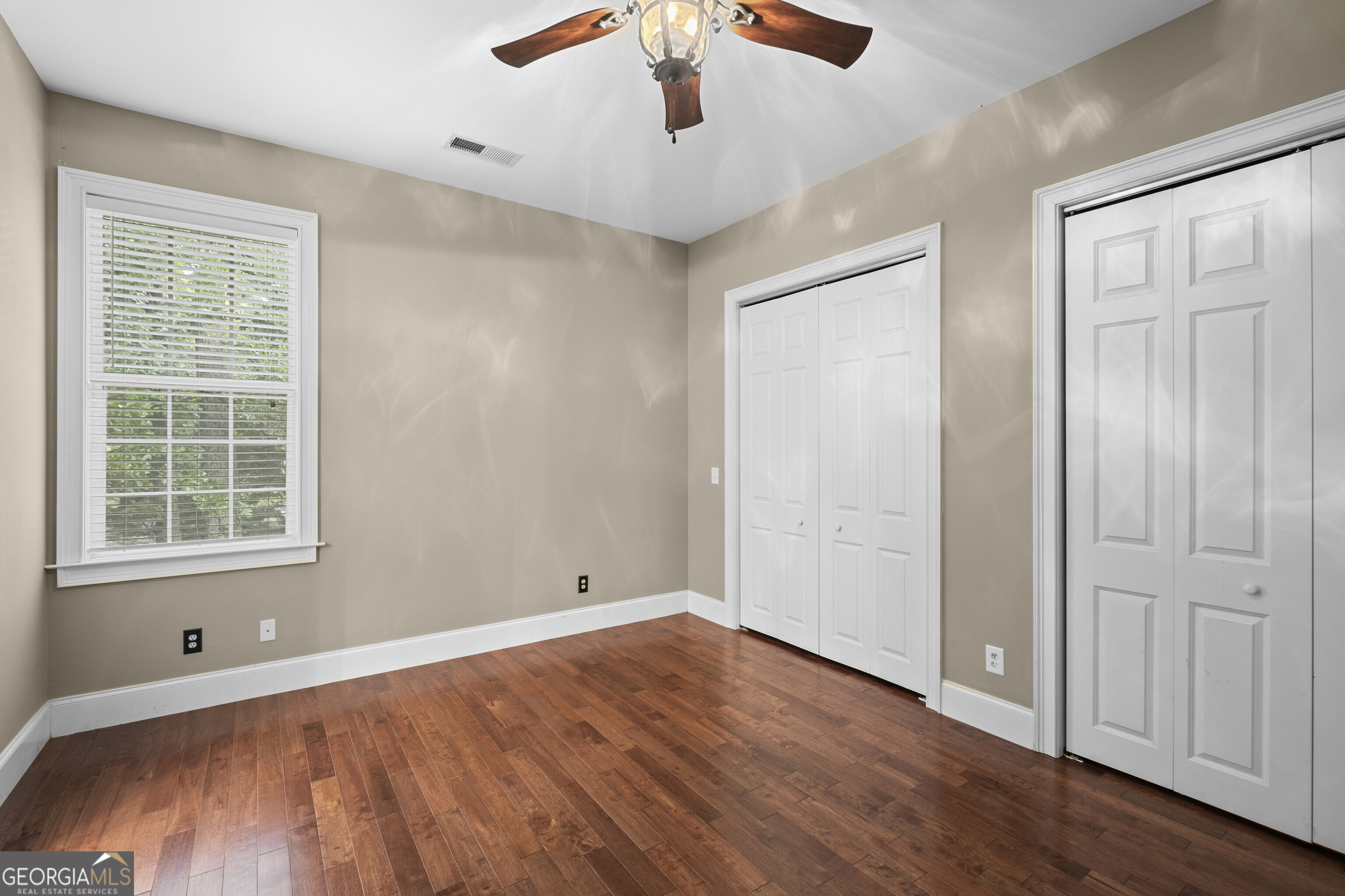 180 Cothran Road Property Photo 29