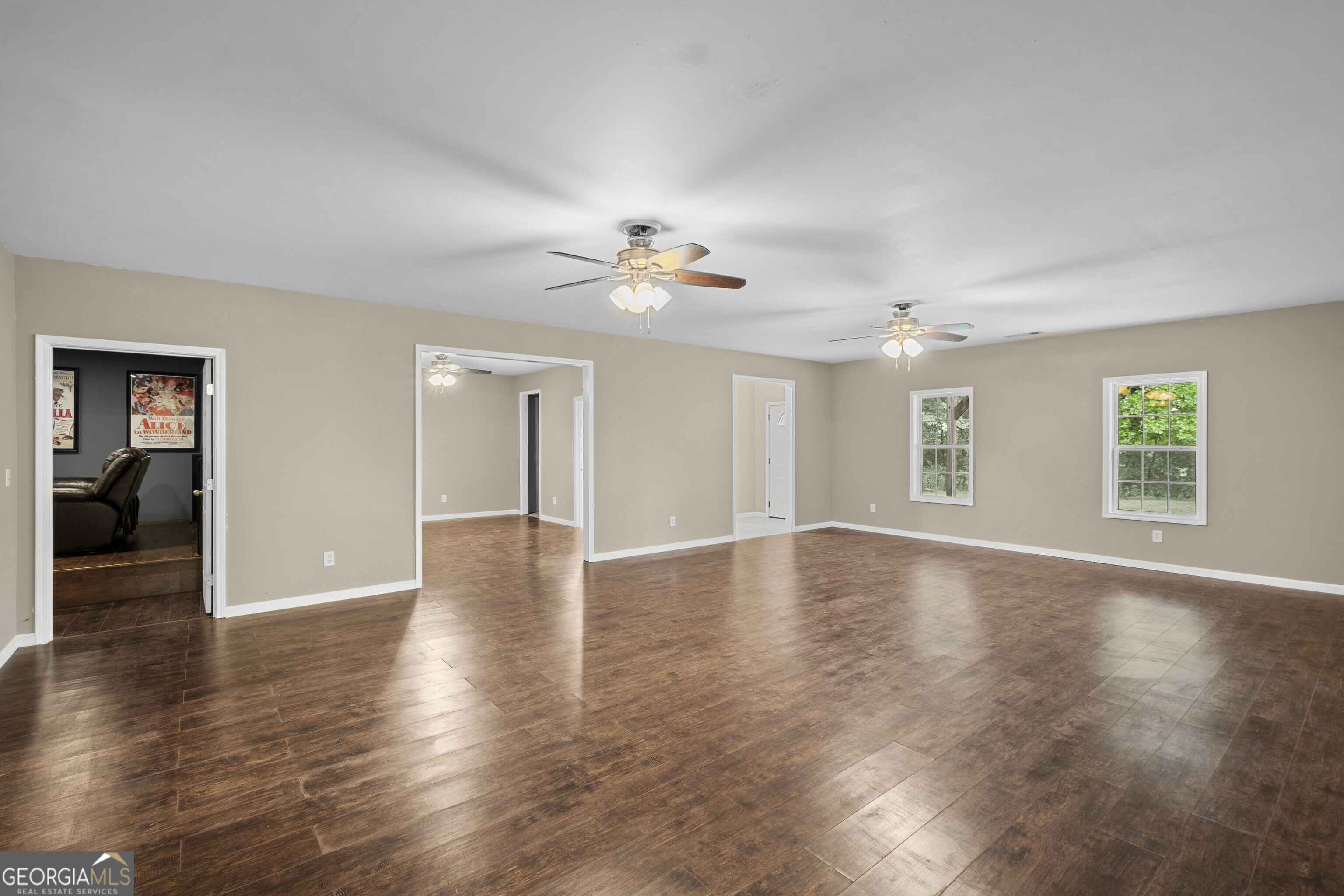 180 Cothran Road Property Photo 30