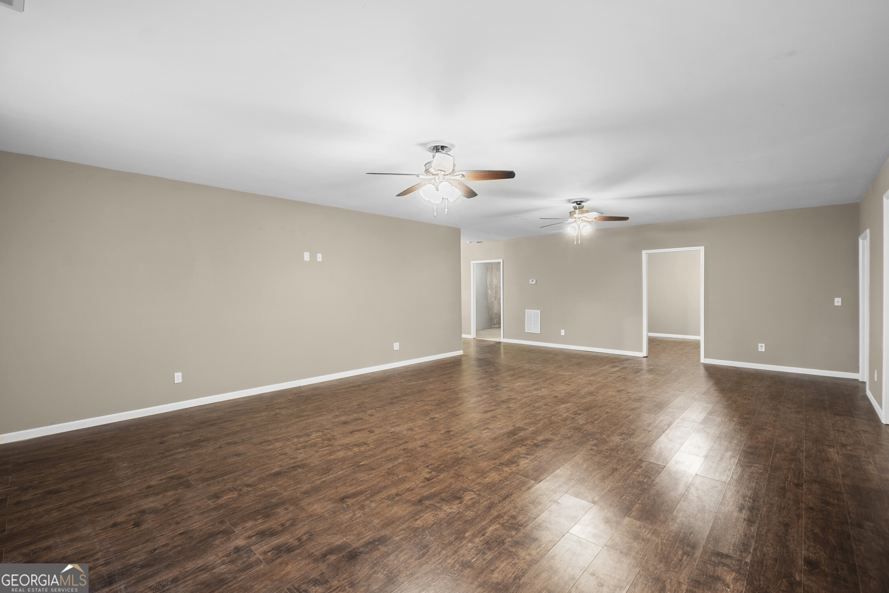 180 Cothran Road Property Photo 31