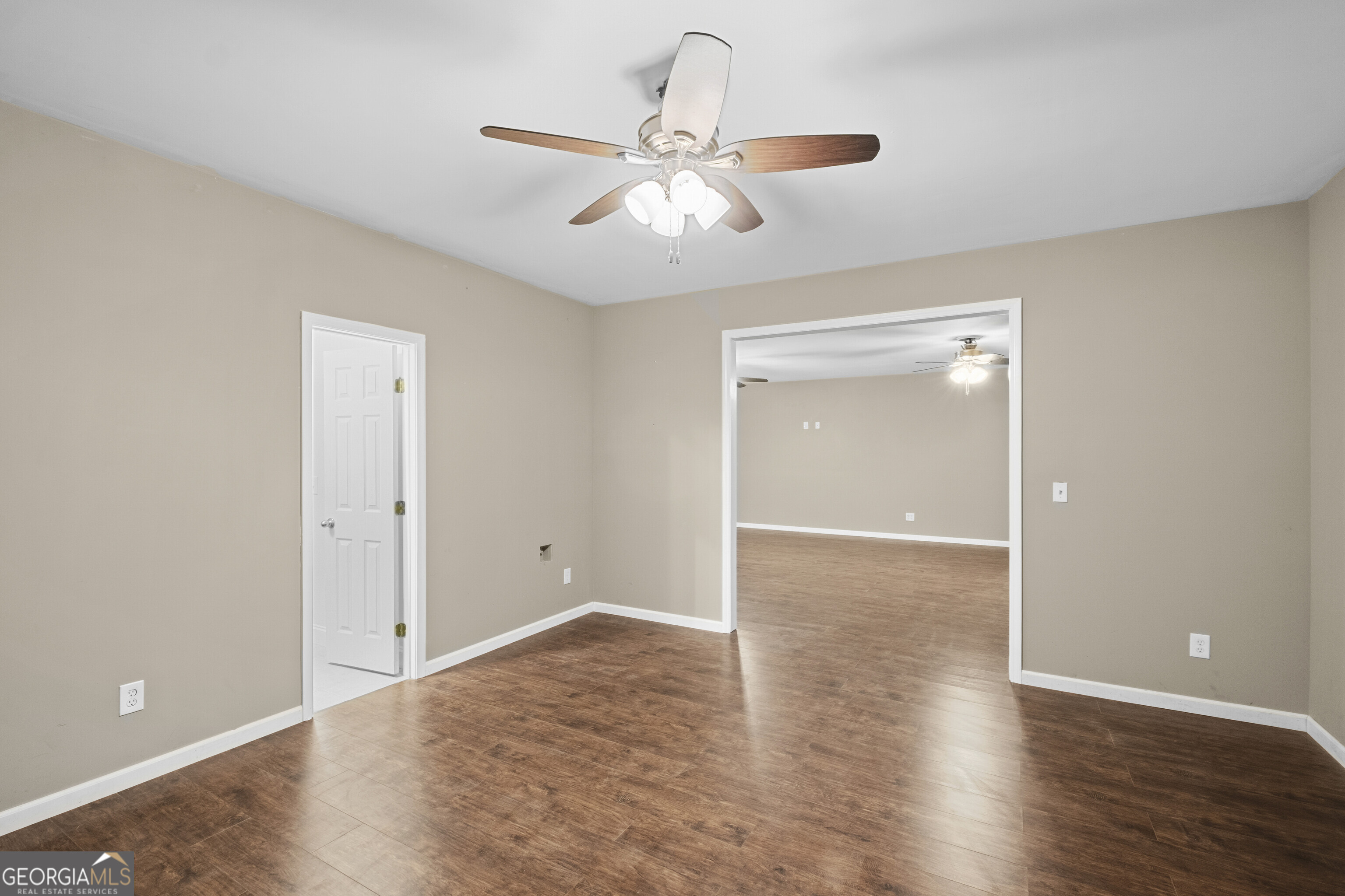 180 Cothran Road Property Photo 32
