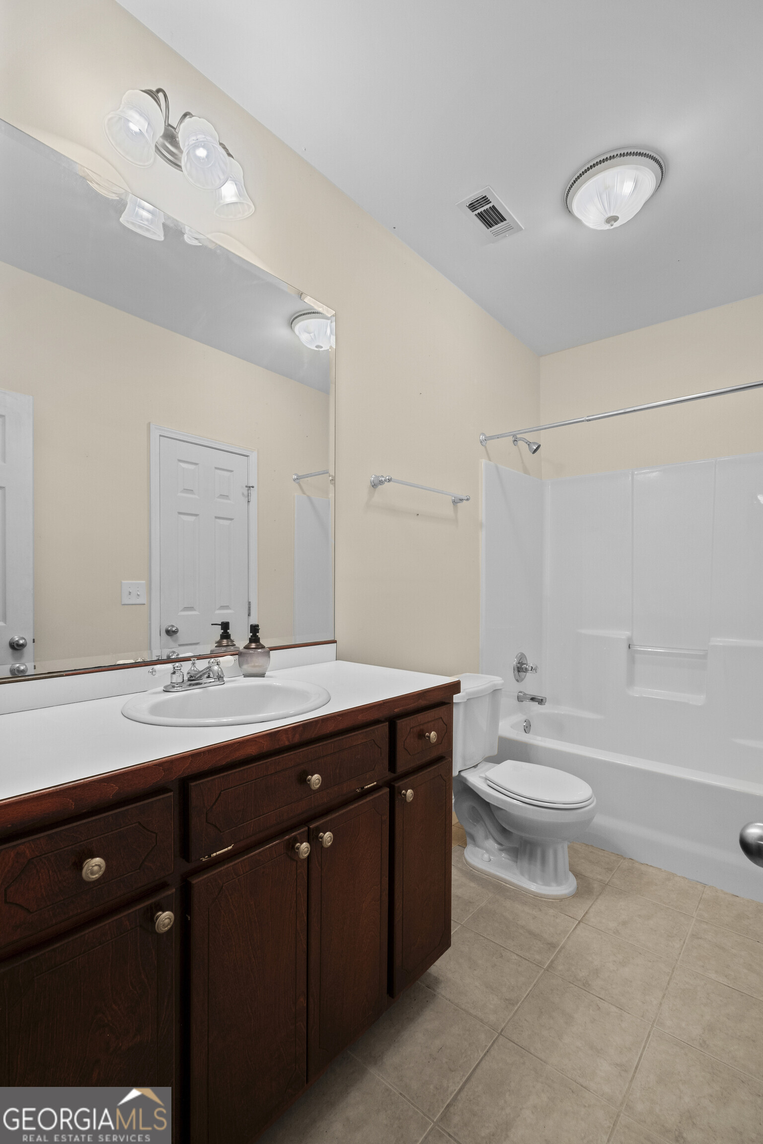 180 Cothran Road Property Photo 33