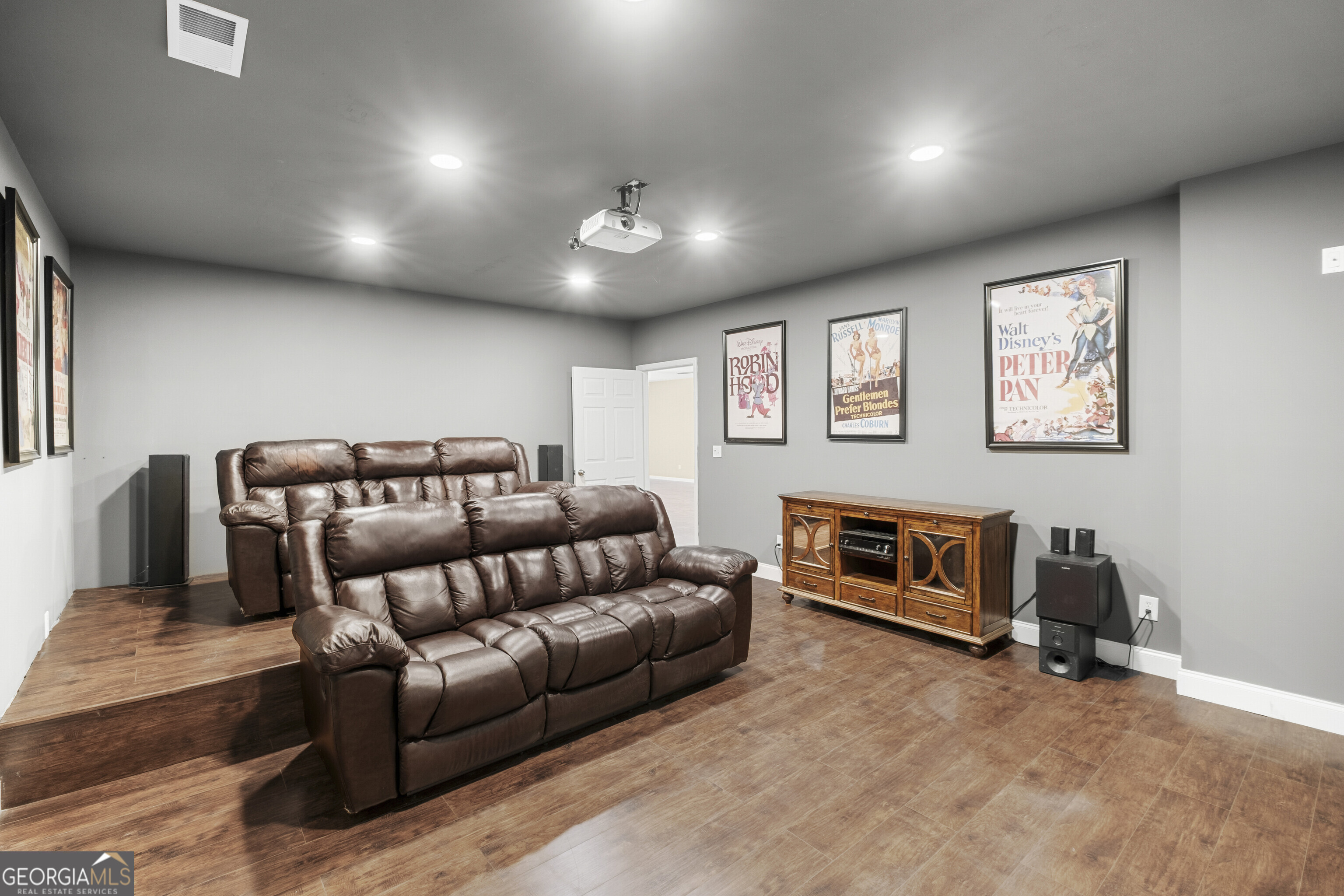 180 Cothran Road Property Photo 35