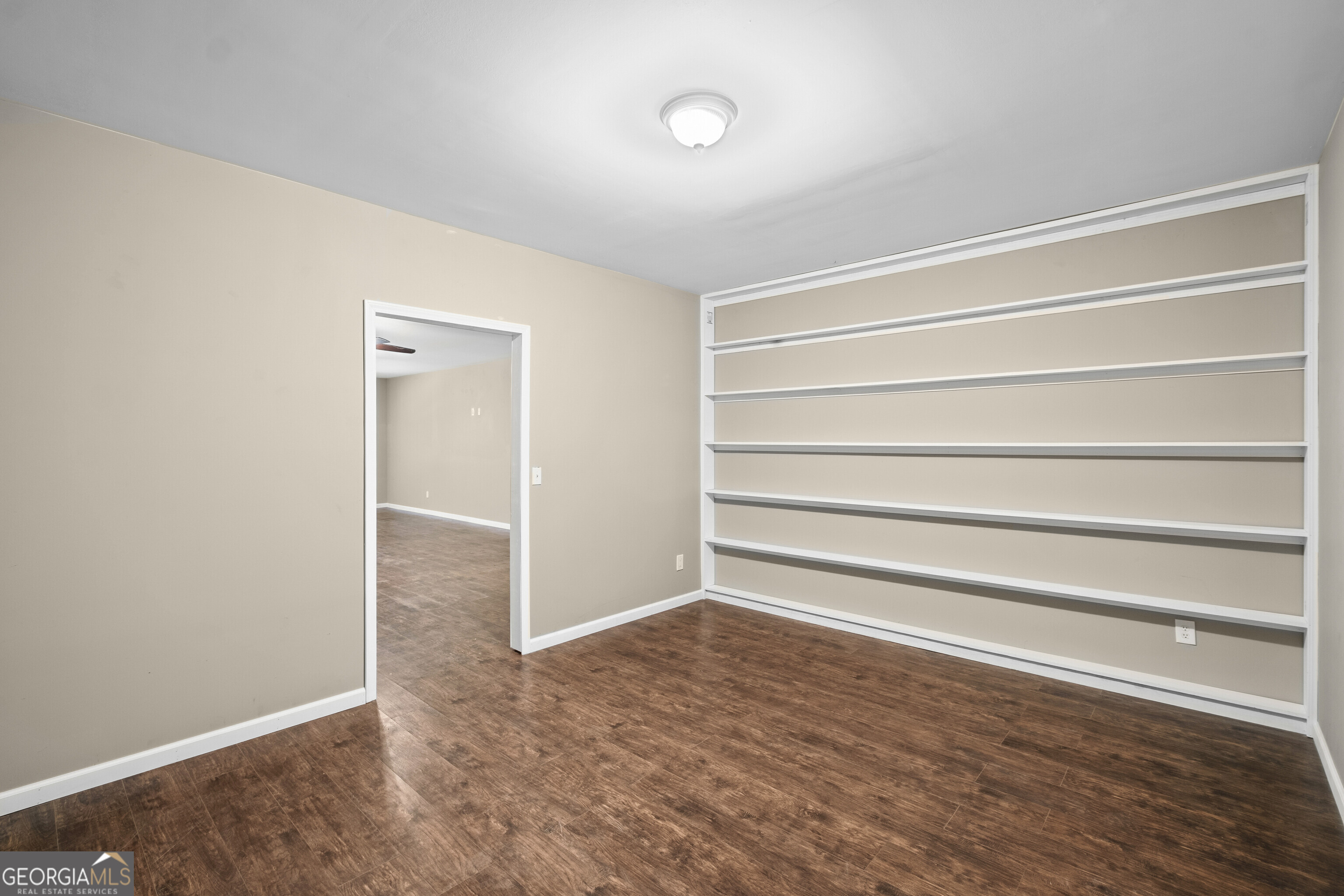 180 Cothran Road Property Photo 36