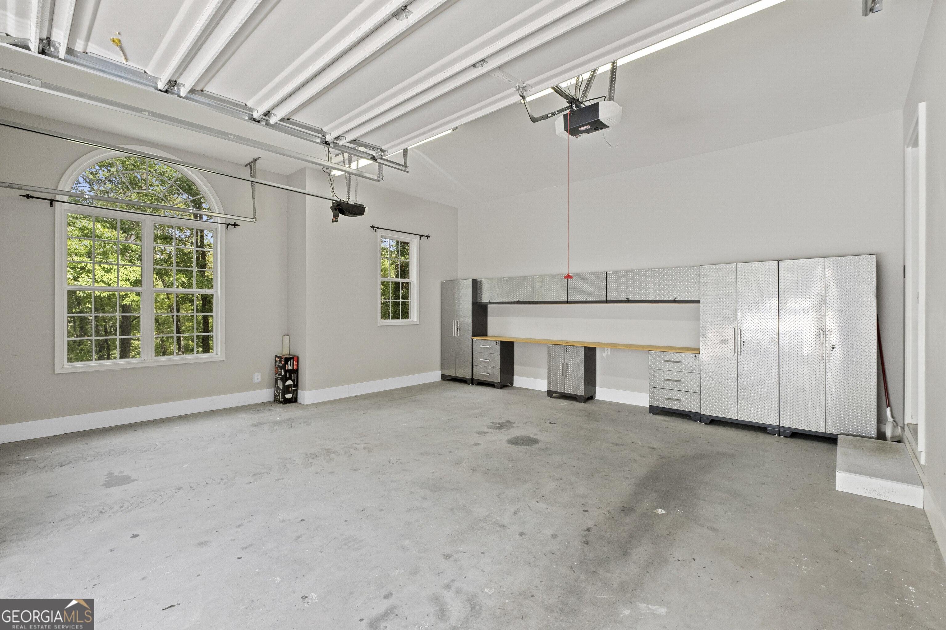 180 Cothran Road Property Photo 37