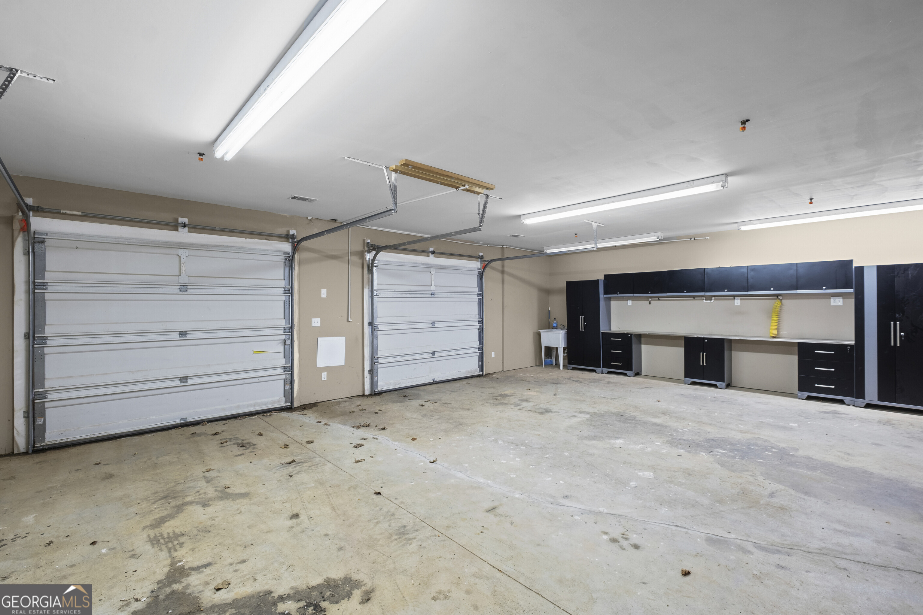 180 Cothran Road Property Photo 38